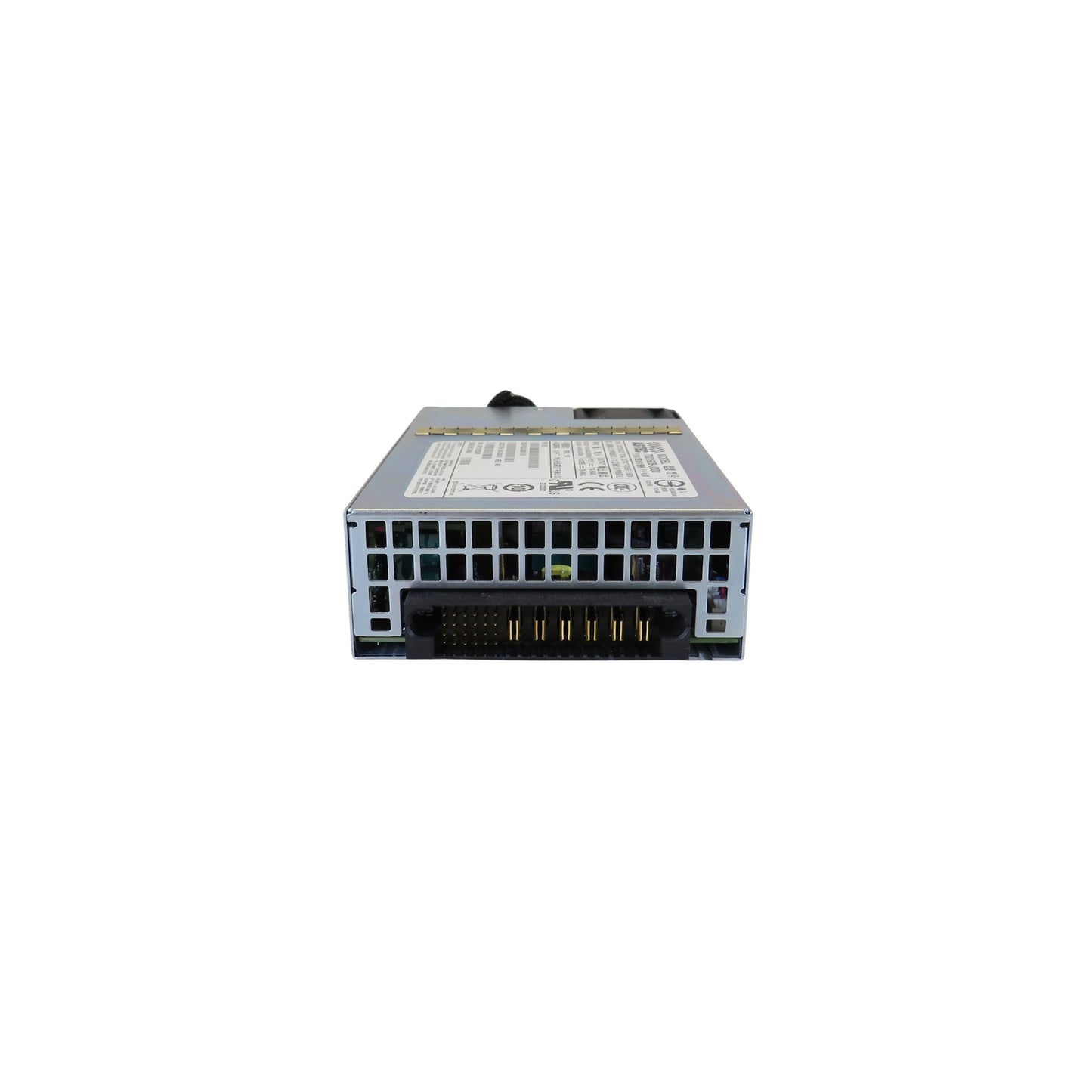 Cisco R250-PSU2-850W 850W Power Supply (Refurbished)