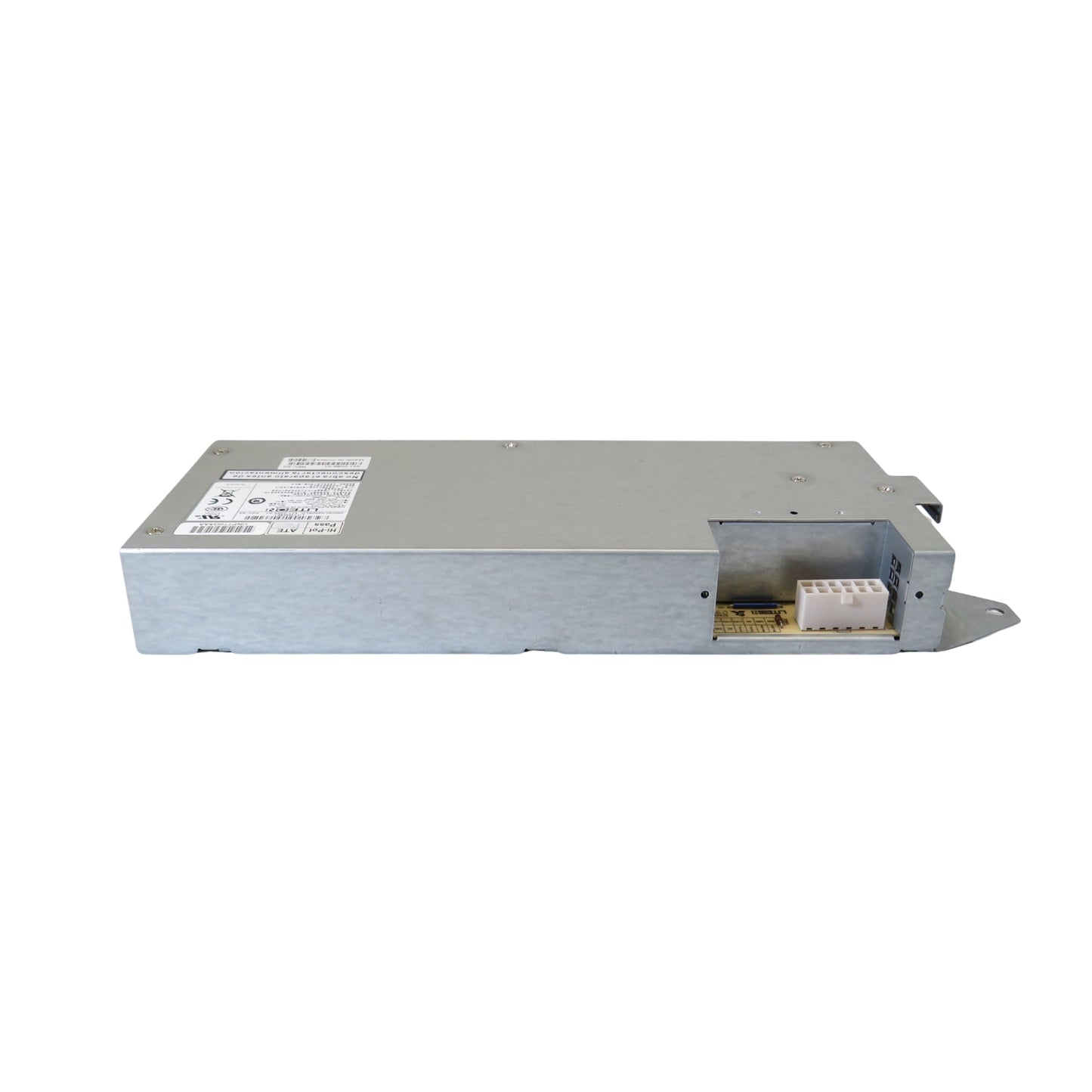 Cisco PWR-2811-AC 125W AC Power Supply for 2811 (Refurbished)