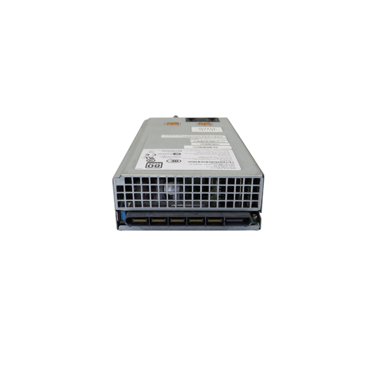 Cisco UCSC-PSU2-1200 1200W AC Power Supply (Refurbished)