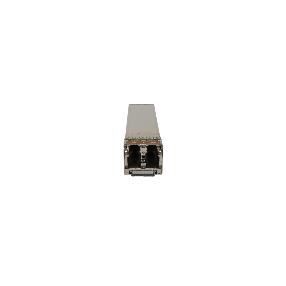 Cisco FET-10G 850nm MMF 10Gbps Fabric Extender Transceiver (Refurbished)