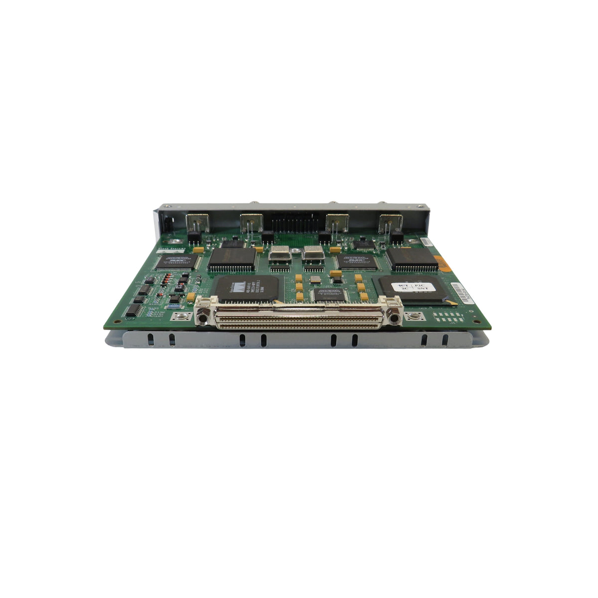 Cisco PA-2T3+ 2 Port T3 Serial Port Adapter FlexWAN Module (Refurbished)