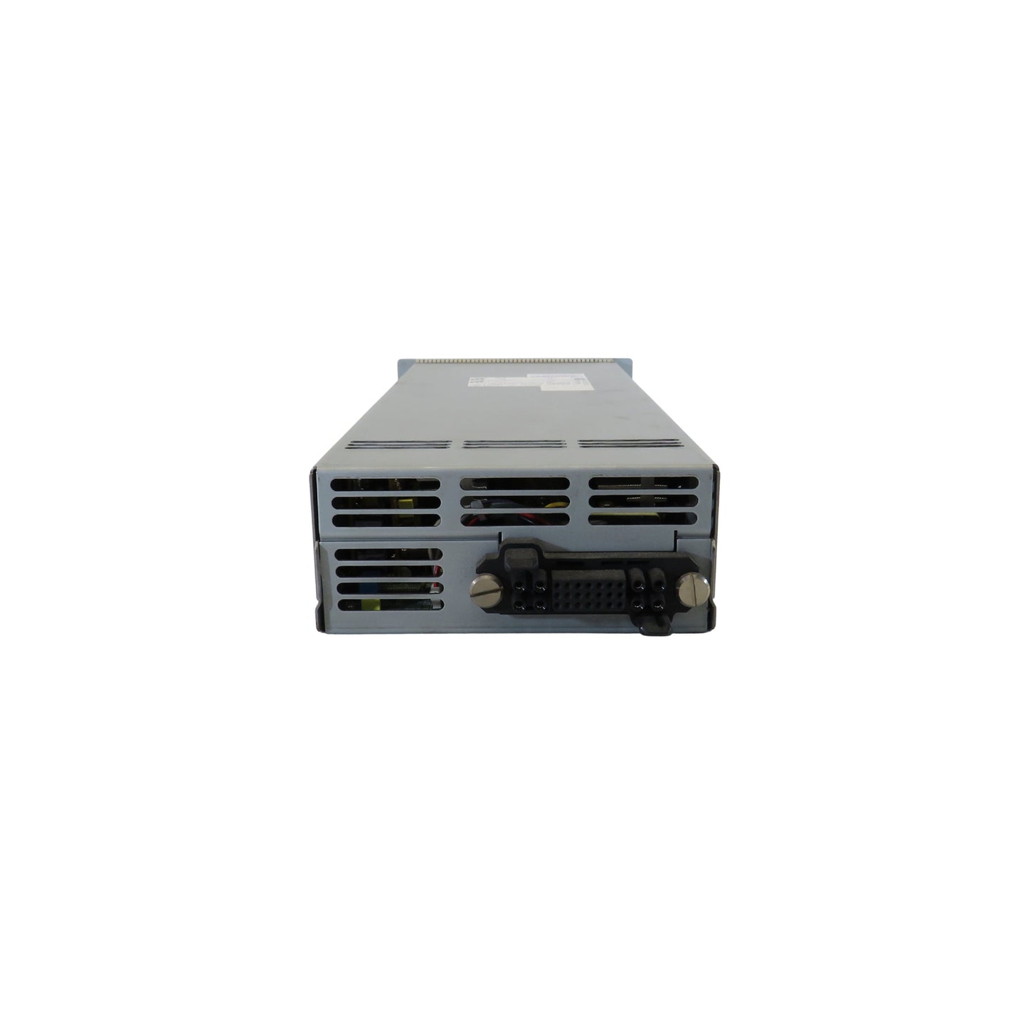 Cisco WS-C5008B 376W Catalyst 5000 and 5505 AC Power Supply (Refurbished)