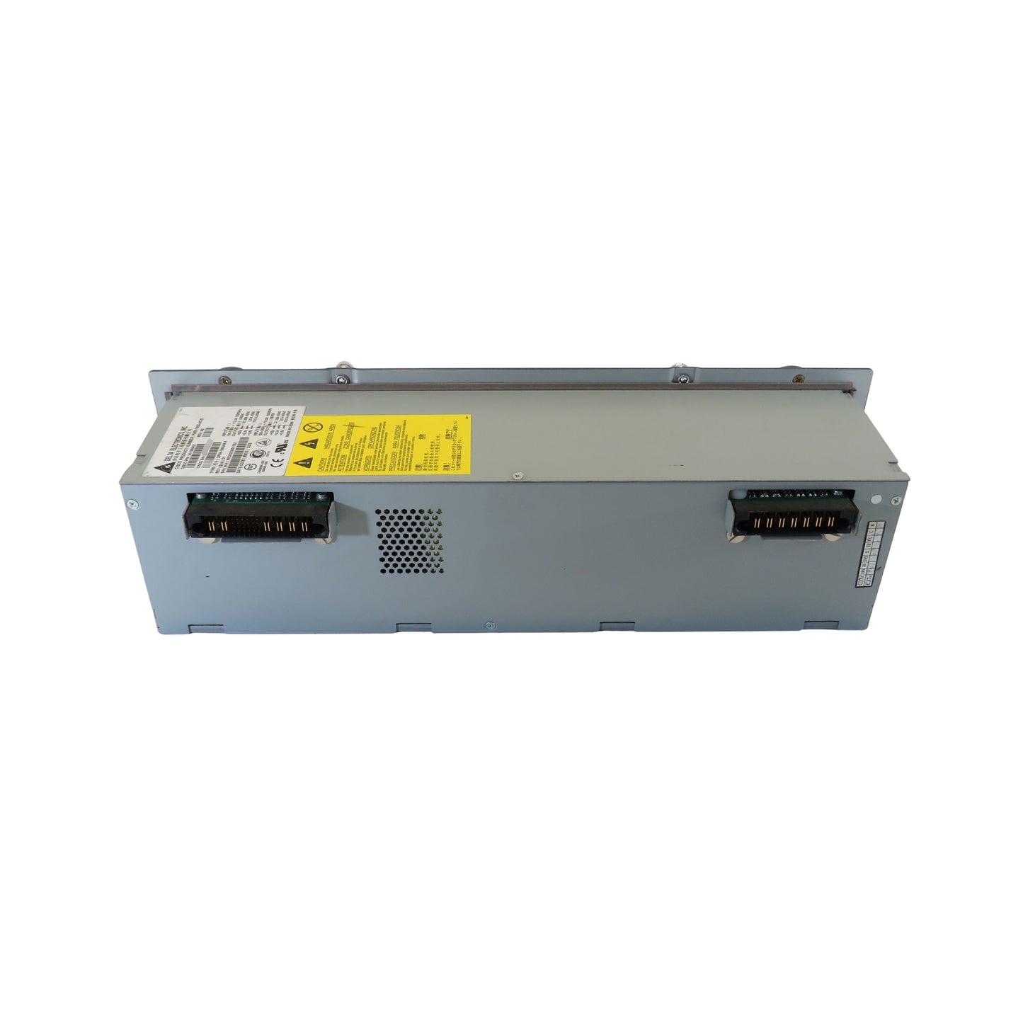 Cisco PWR-1900-AC/6 1900W AC Power Supply for CISCO7606 (Refurbished)