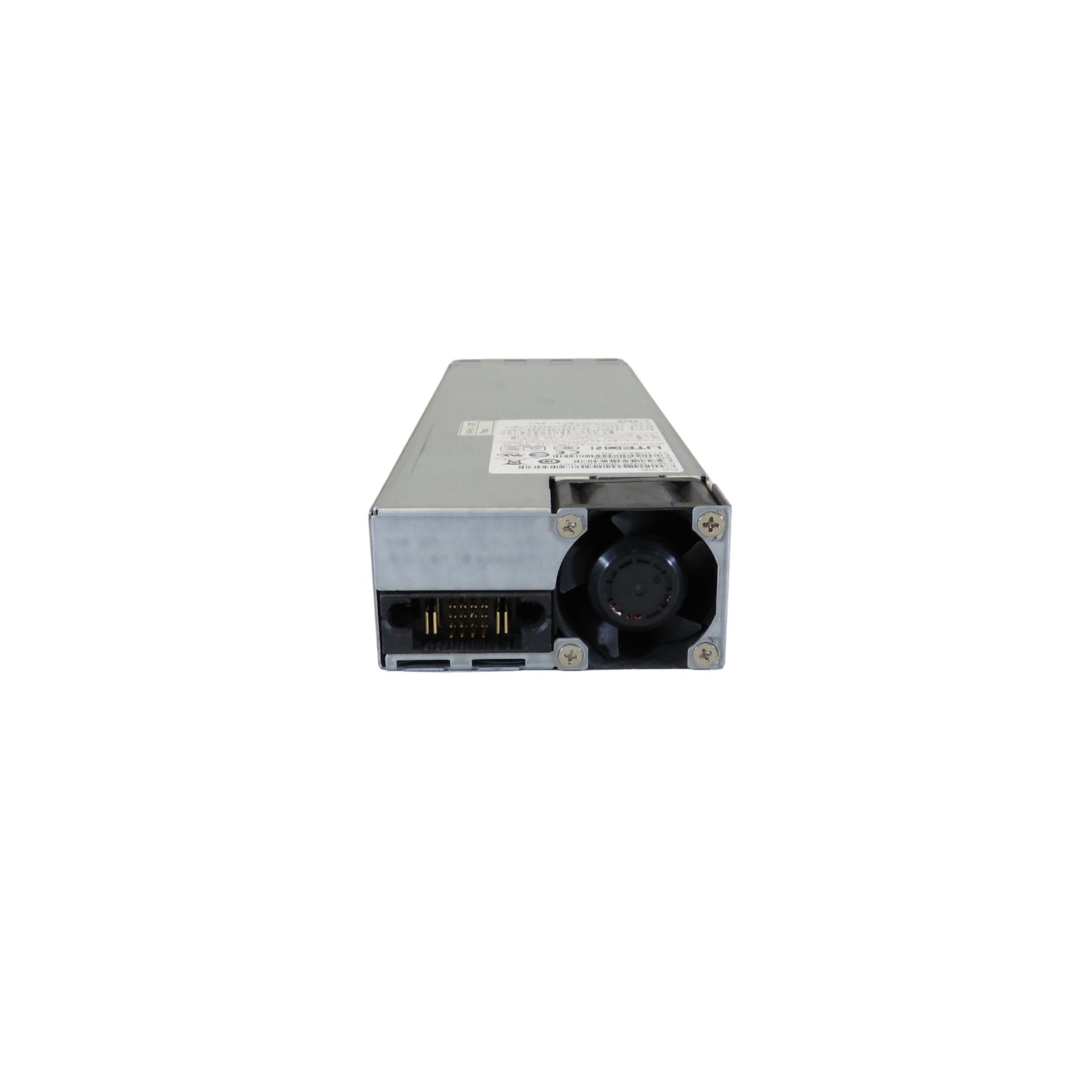 Cisco C3KX-PWR-350WAC 350W AC Power Supply (Refurbished)