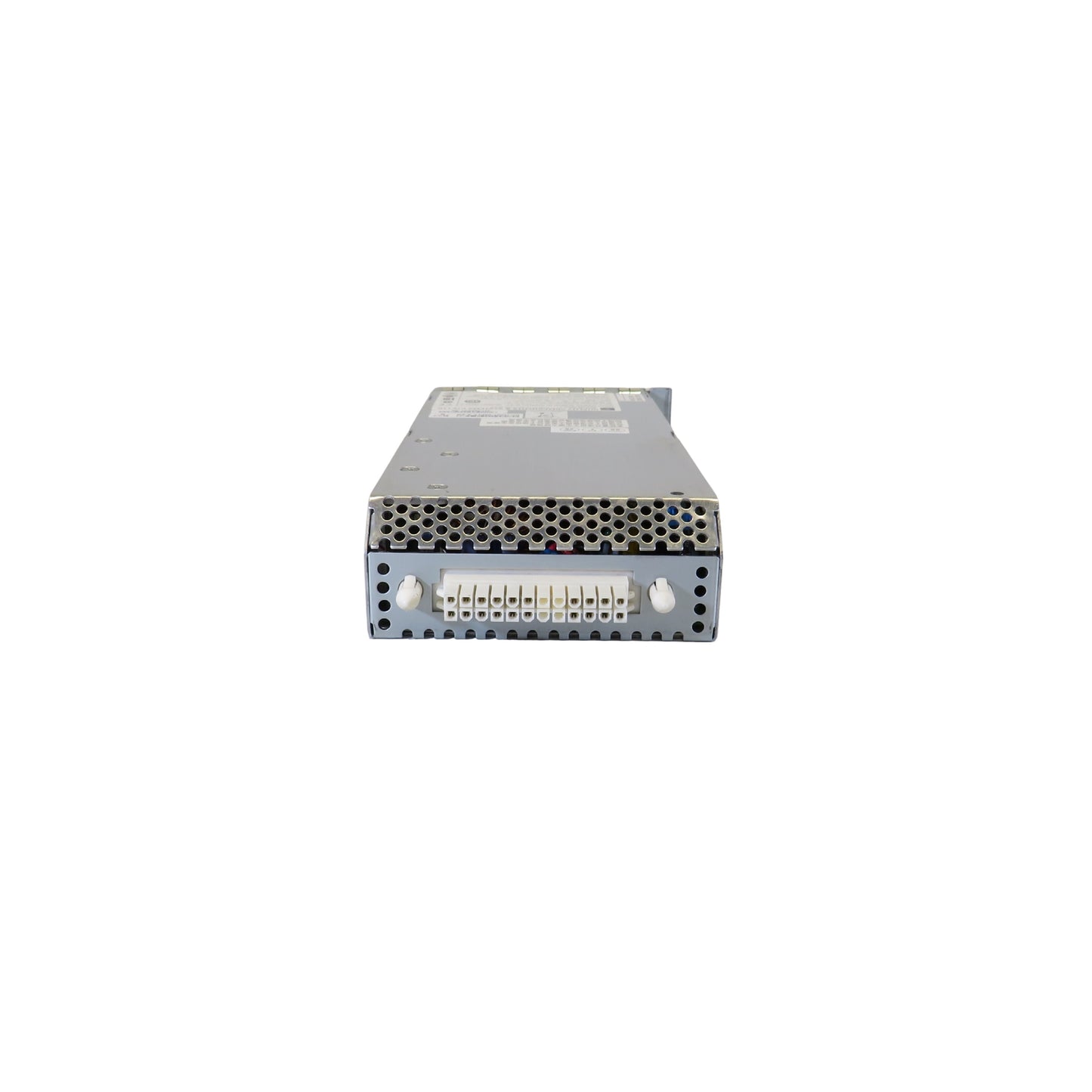 Cisco DS-C50I-300AC 300W AC Power Supply (Refurbished)