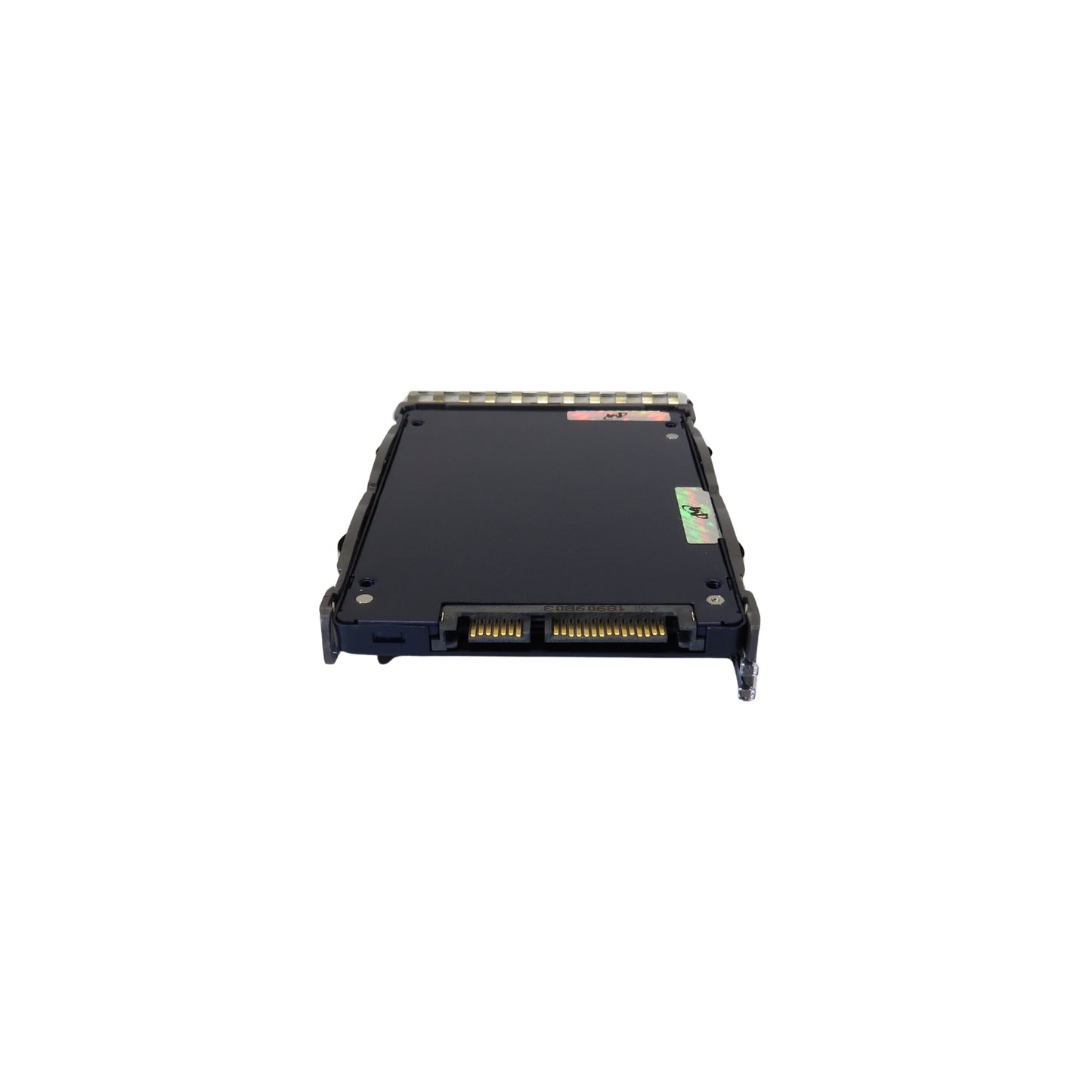 Cisco UCS-SD38TM1X-EV 3.8TB 2.5" SATA 6Gbps SSD Solid State Drive (Refurbished)