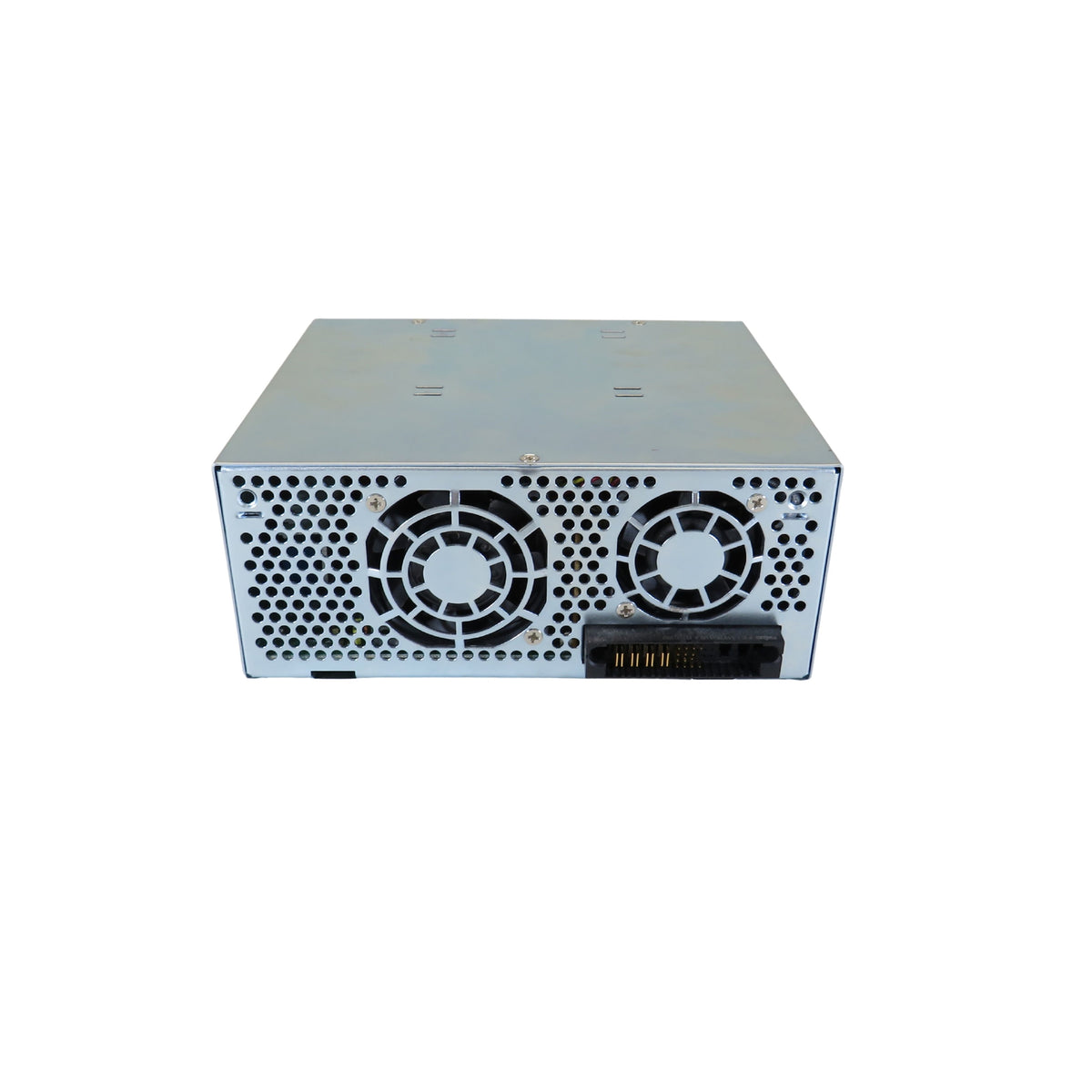 Cisco PWR-3845-AC 341-0090 CISCO3845 Router Power Supply (Refurbished)