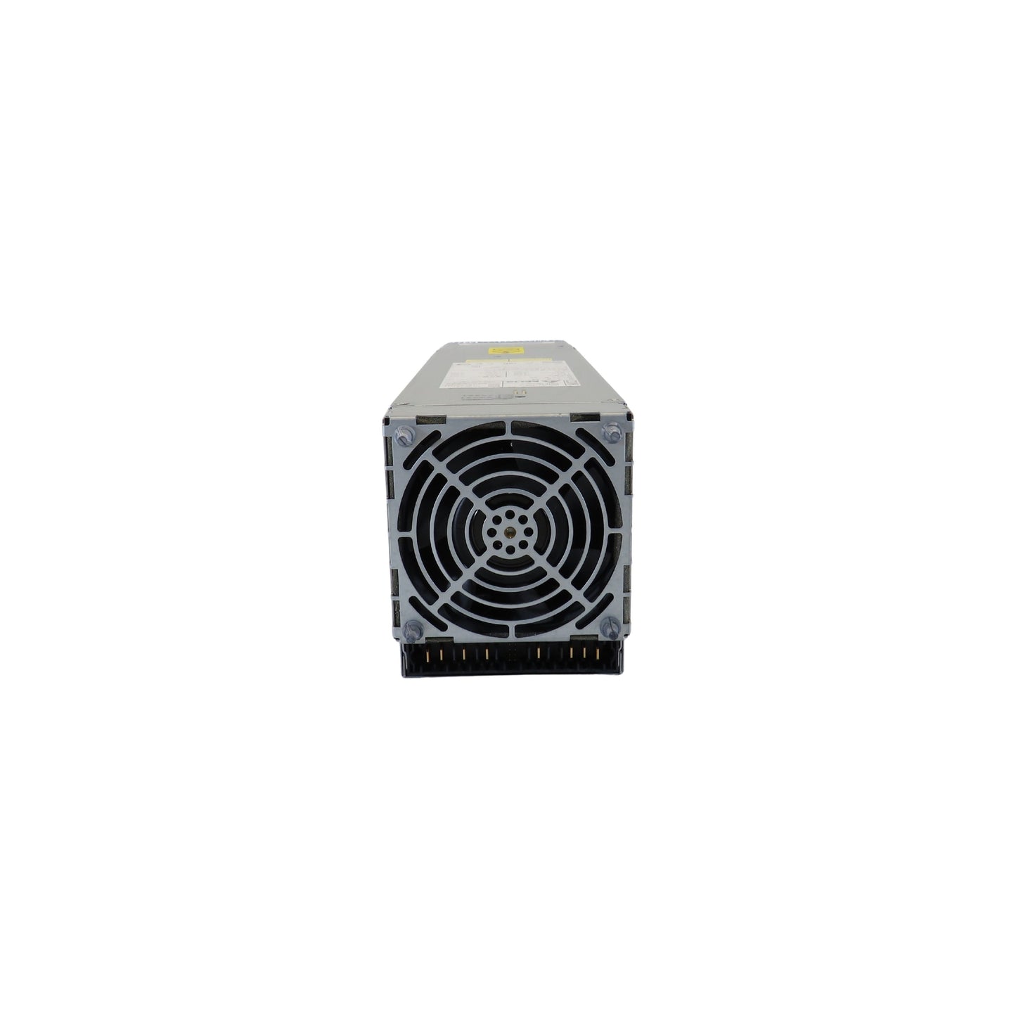 IBM 44V7309 1600W Power Supply (Refurbished)
