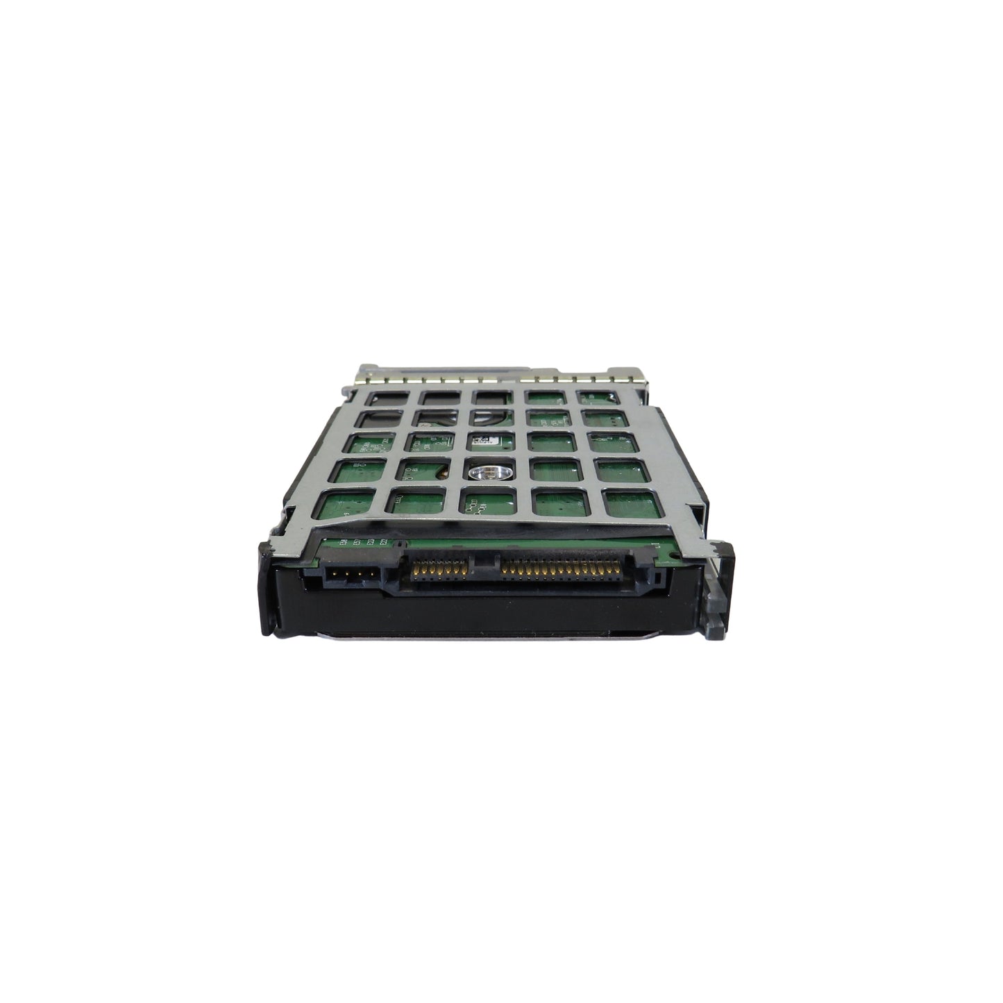 Cisco UCS-HDD900GI2F106 900GB 10K RPM 2.5" SAS 6Gbps HDD Hard Drive (Refurbished)