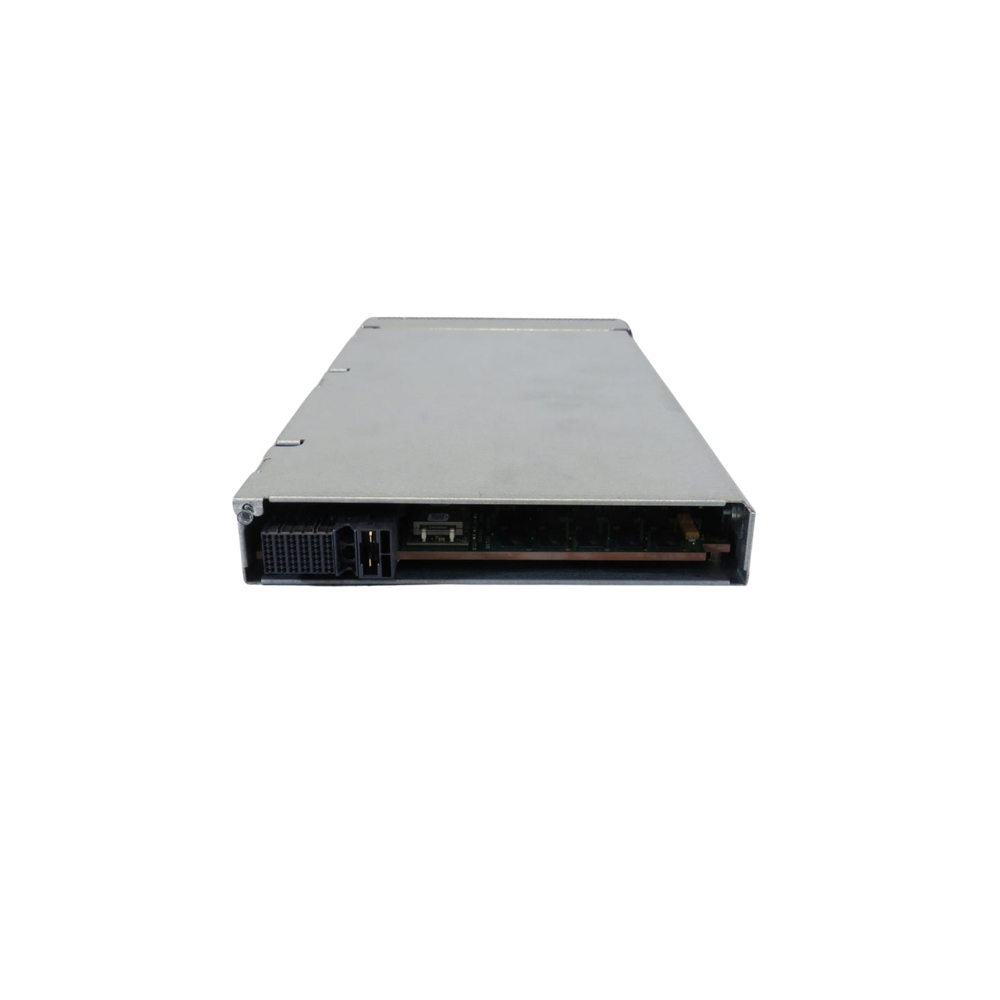 IBM 02AN542 98Y6894 4 Port 16GB LW FICON Adapter for DS8880 (Refurbished)