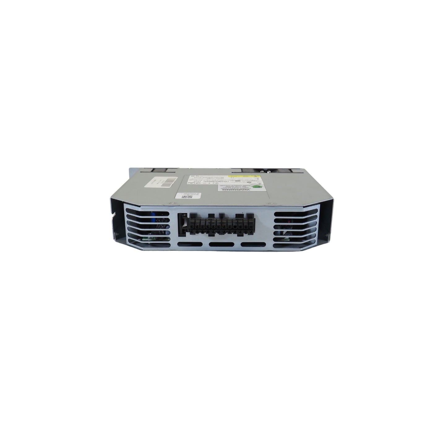 Brocade XBR-250WPSAC-F 250W AC Power Supply Front to Back Airflow (Refurbished)