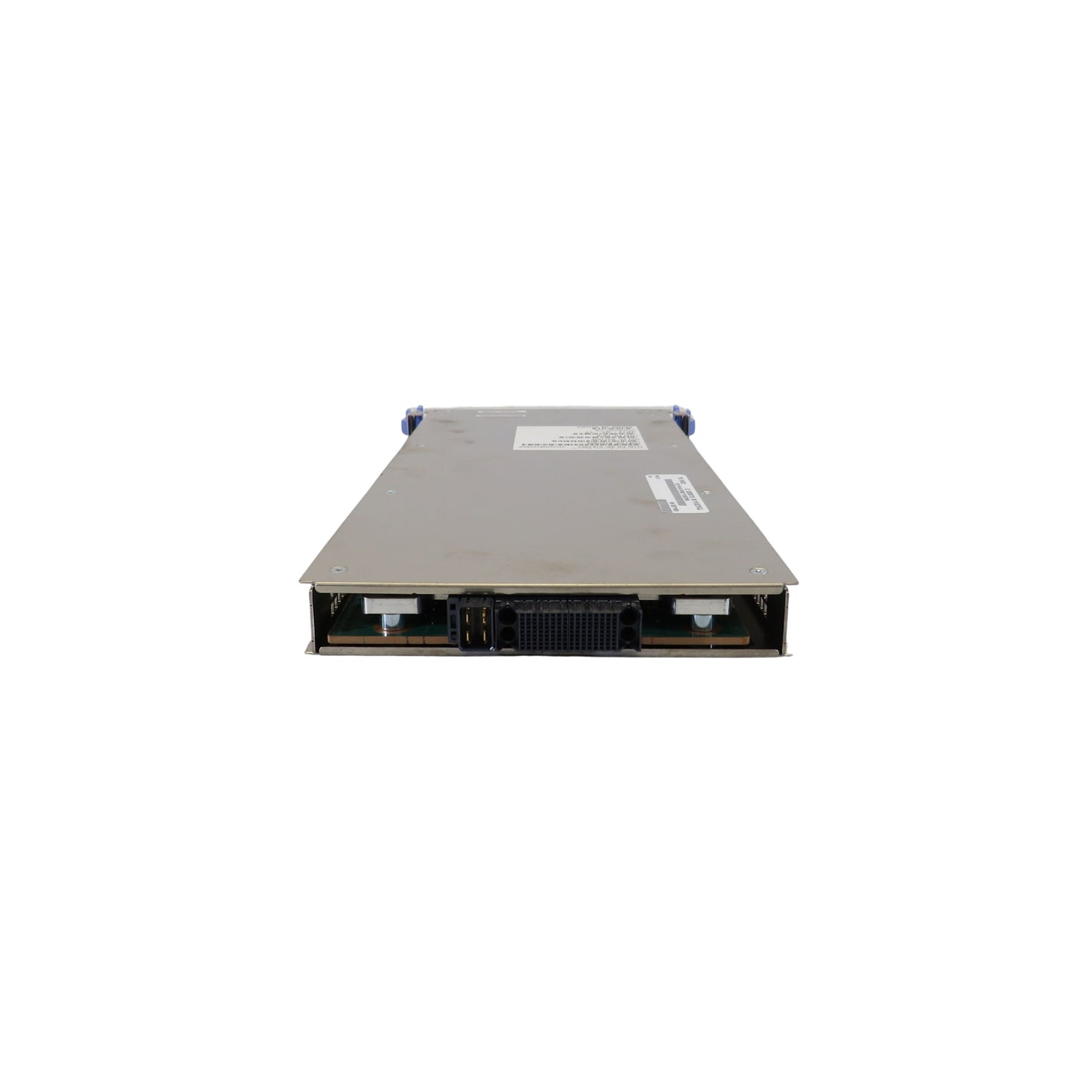 IBM 01KV004 C078 ZSeries 2 Port OSA-Express6S GbE Card (Refurbished)