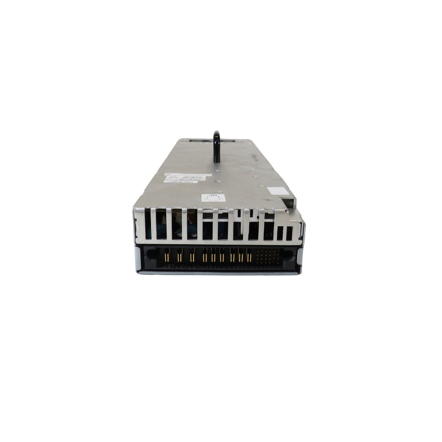Juniper SRX5800-PWR-AC 1700W AC Power Supply (Refurbished)