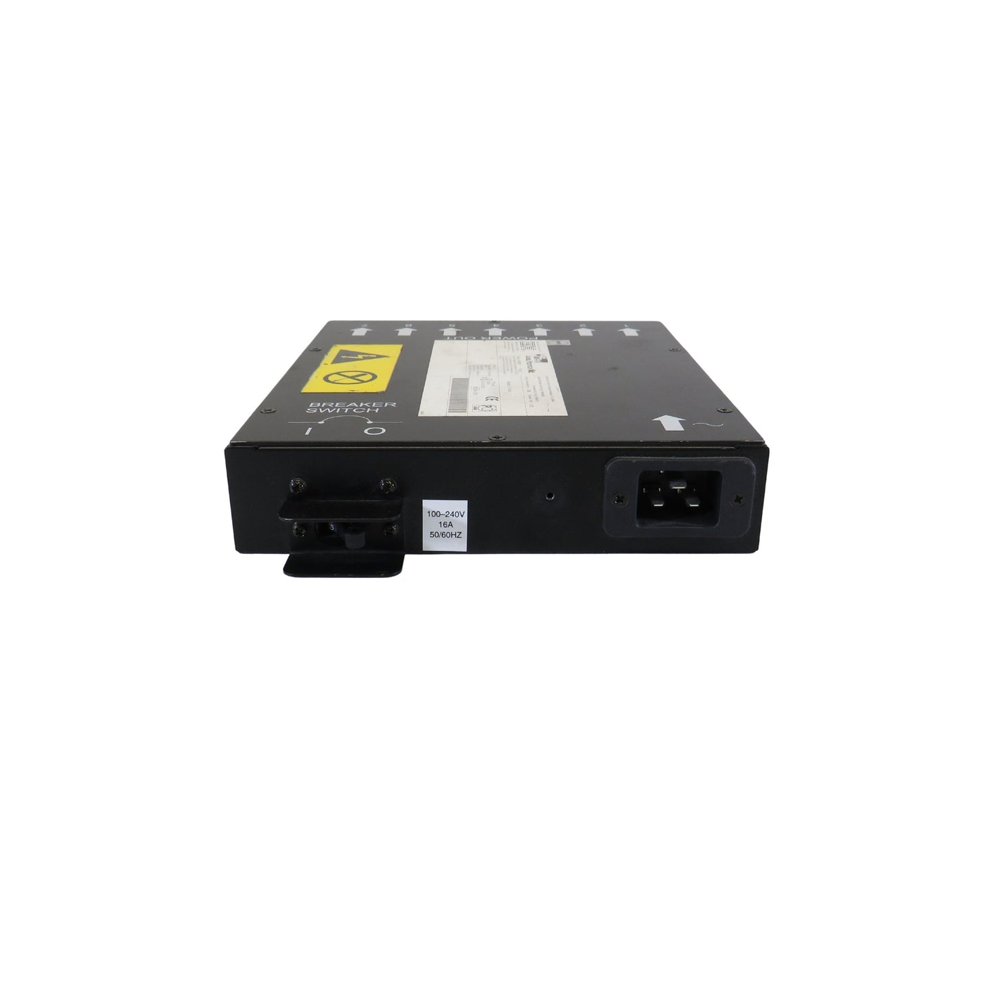 IBM 09N9668 Power Distribution Unit (Refurbished)