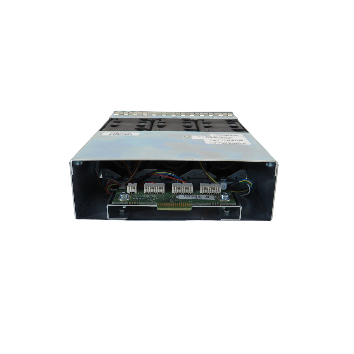 Cisco N5K-C5010-FAN Nexus 5010 Fan Module (Refurbished)