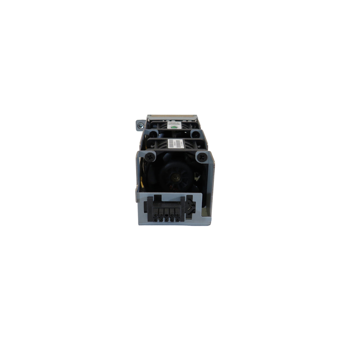 Brocade ICX-FAN10-E Front to Back Fan Module (Refurbished)