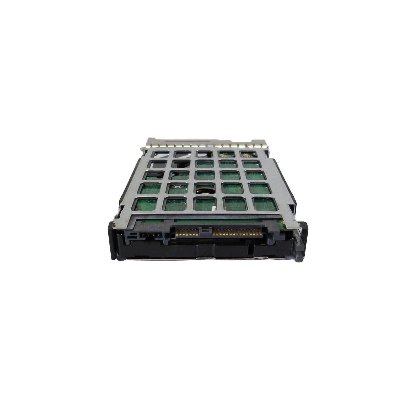 Cisco A03-D300GA2 300GB 10K RPM 2.5" SAS 6Gbps HDD Hard Drive (Refurbished)