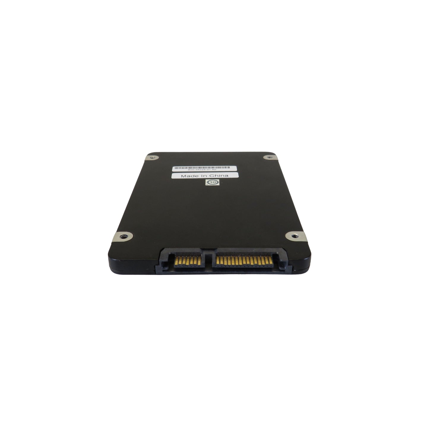 Cisco N20-D032SSD 32GB 2.5" SATA 3Gbps Solid State Drive (Refurbished)