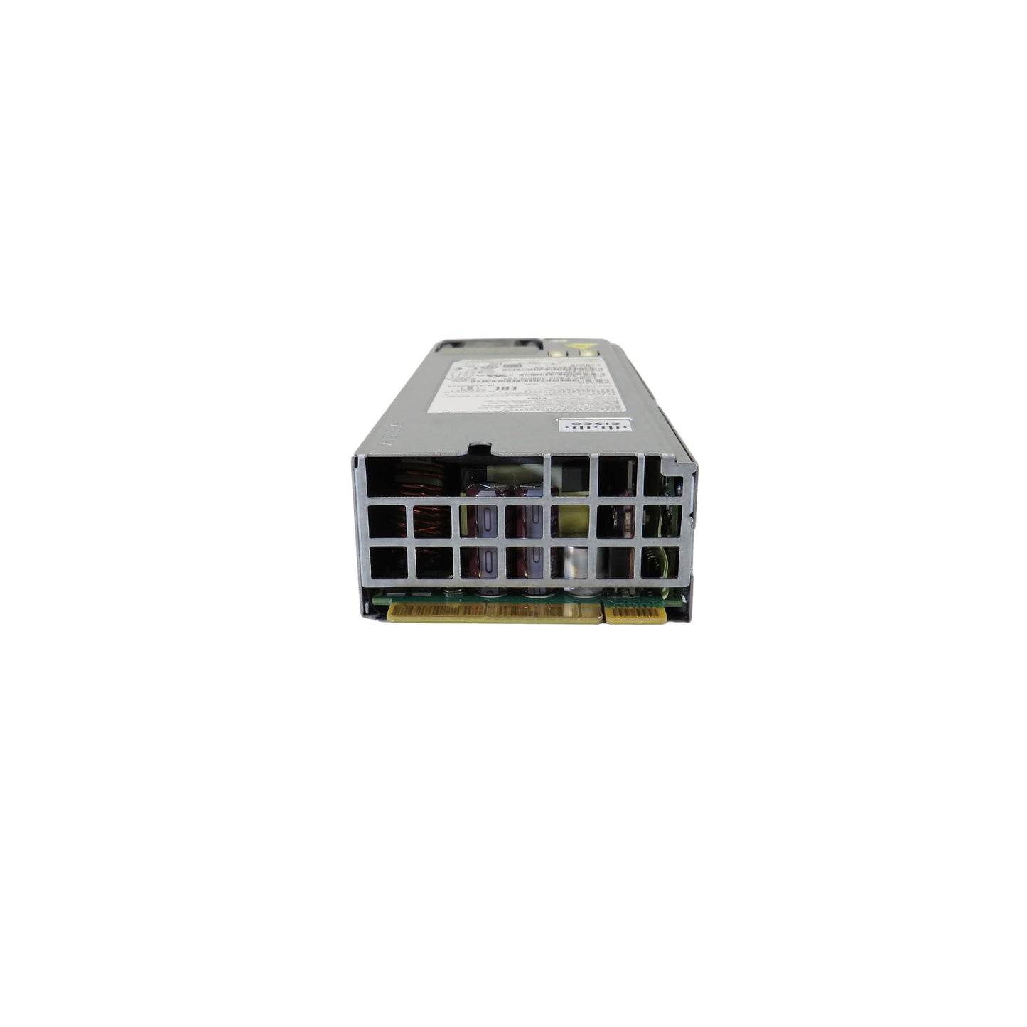 Cisco UCSC-PSU1-1050W 1050W AC Power Supply (Refurbished)