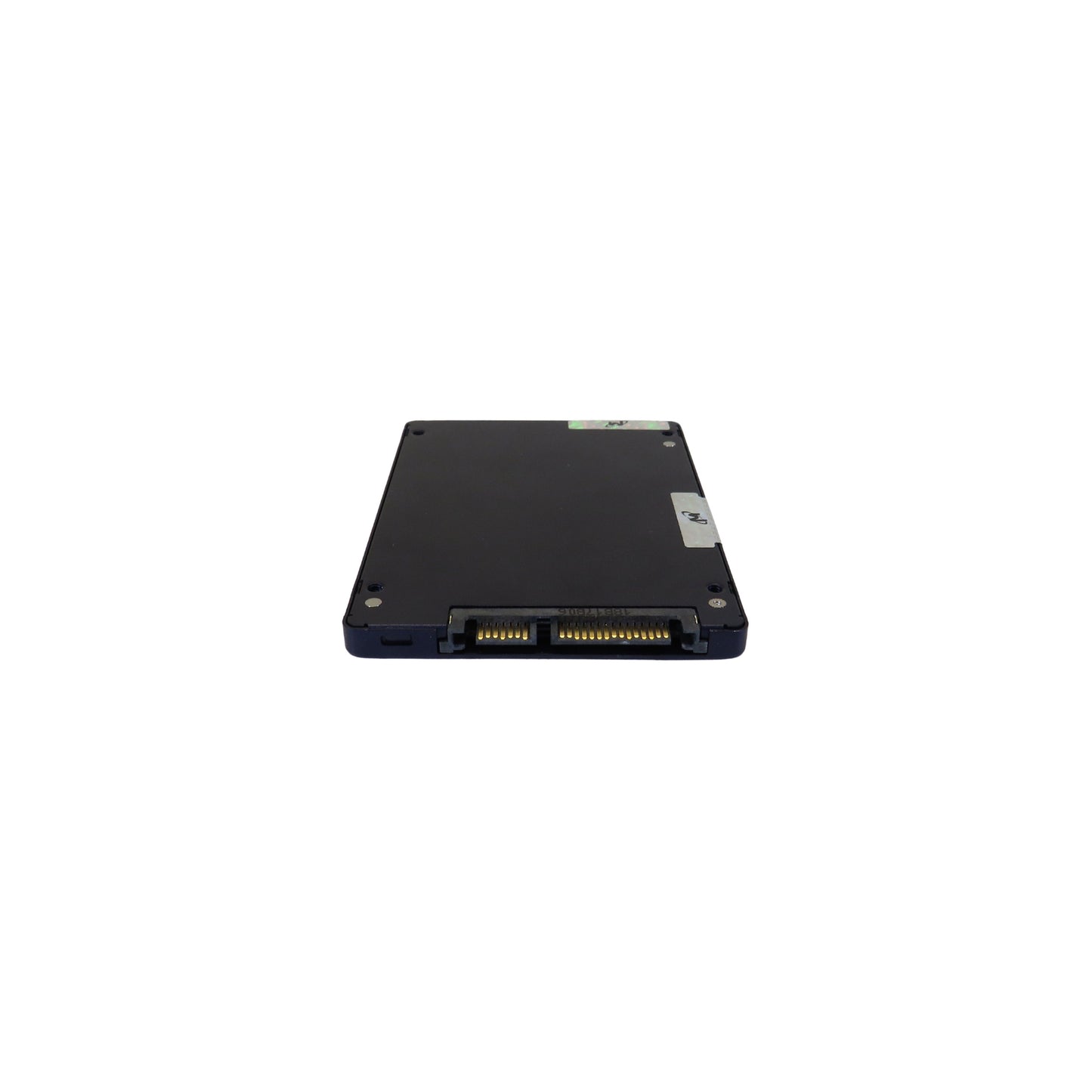 Cisco UCS-SD960GM1X-EV 960GB 2.5" SATA 6Gbps Solid State Drive (Refurbished)