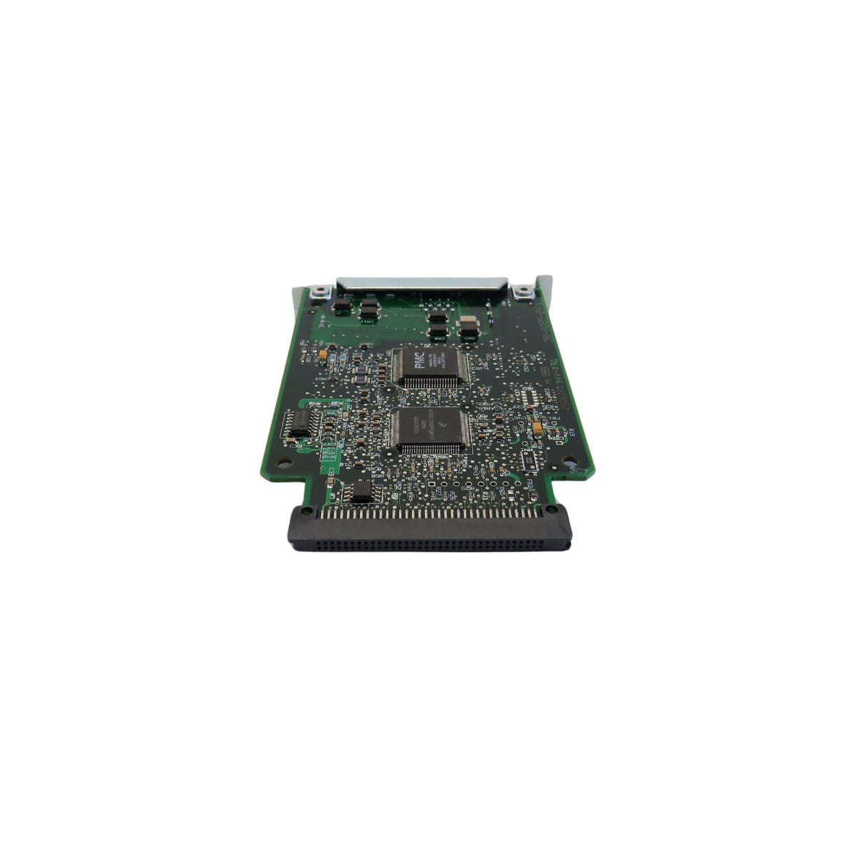 Cisco WIC-1DSU-T1-V2 1 Port T1/fractional-T1 DSU/CSU WAN Interface Card (Refurbished)