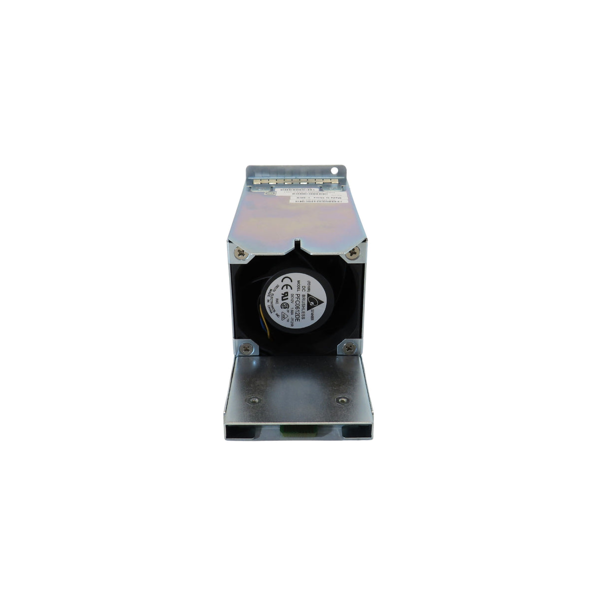 Cisco N5K-C5020-FAN Nexus 5020 Fan Module (Refurbished)