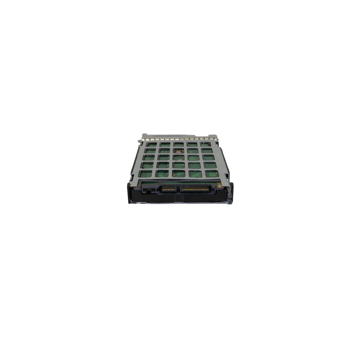 Cisco A03-D500GC3 500GB 7.2K RPM 2.5" SATA 6Gbps HDD Hard Drive (Refurbished)