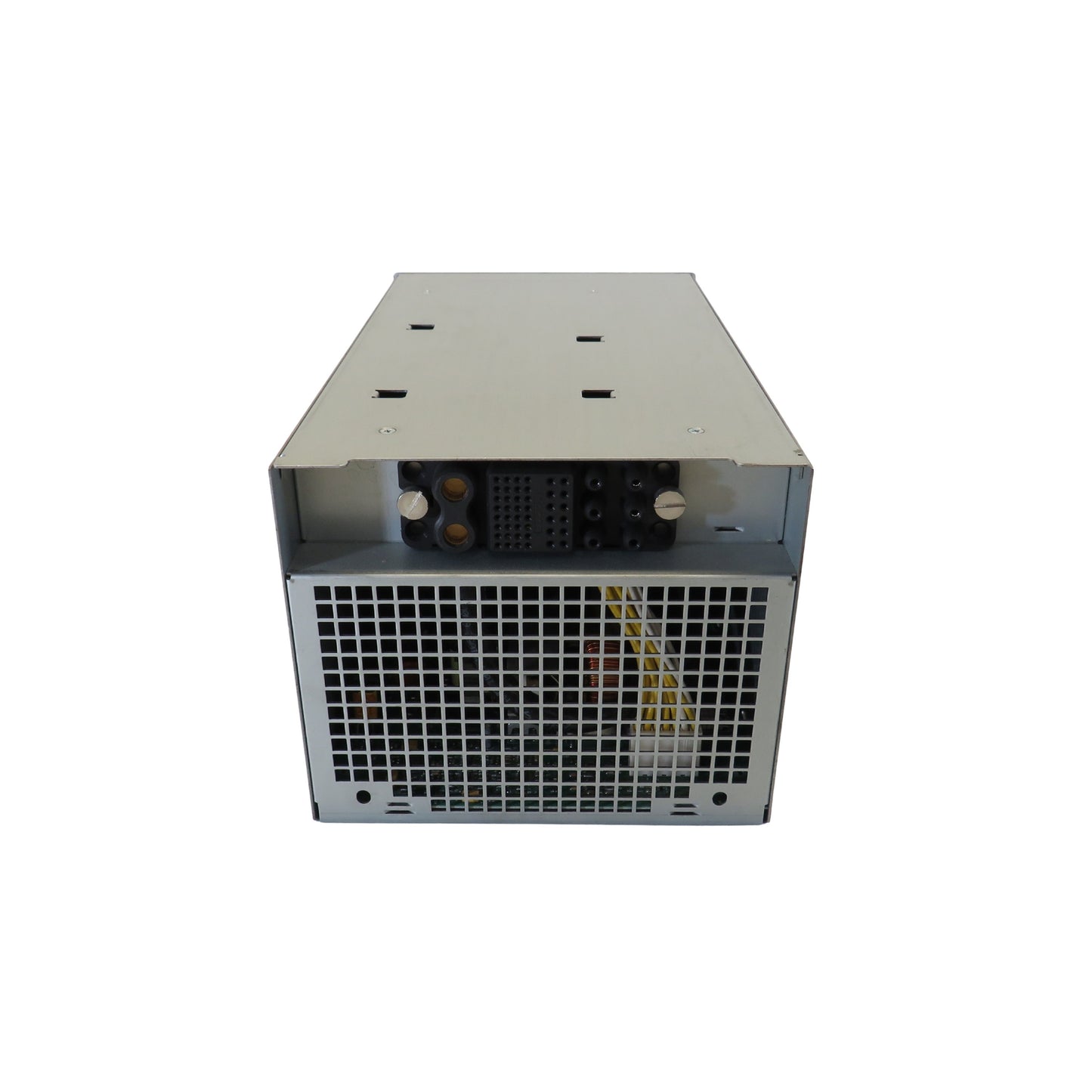 Cisco WS-C5518 1200W Catalyst 5509 AC Power Supply (Refurbished)