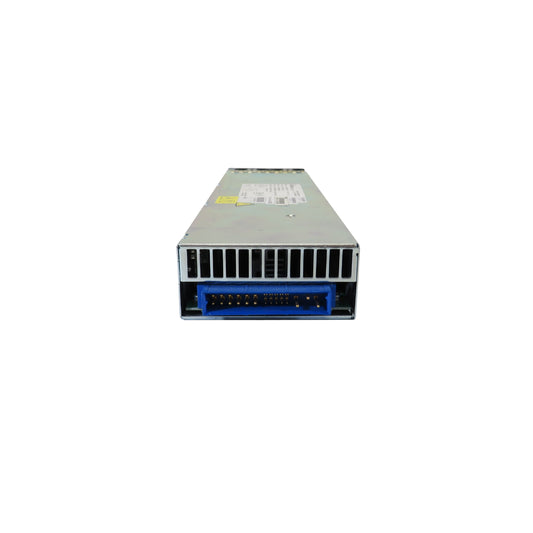Cisco N5K-PAC-750W 750W AC Power Supply (Refurbished)