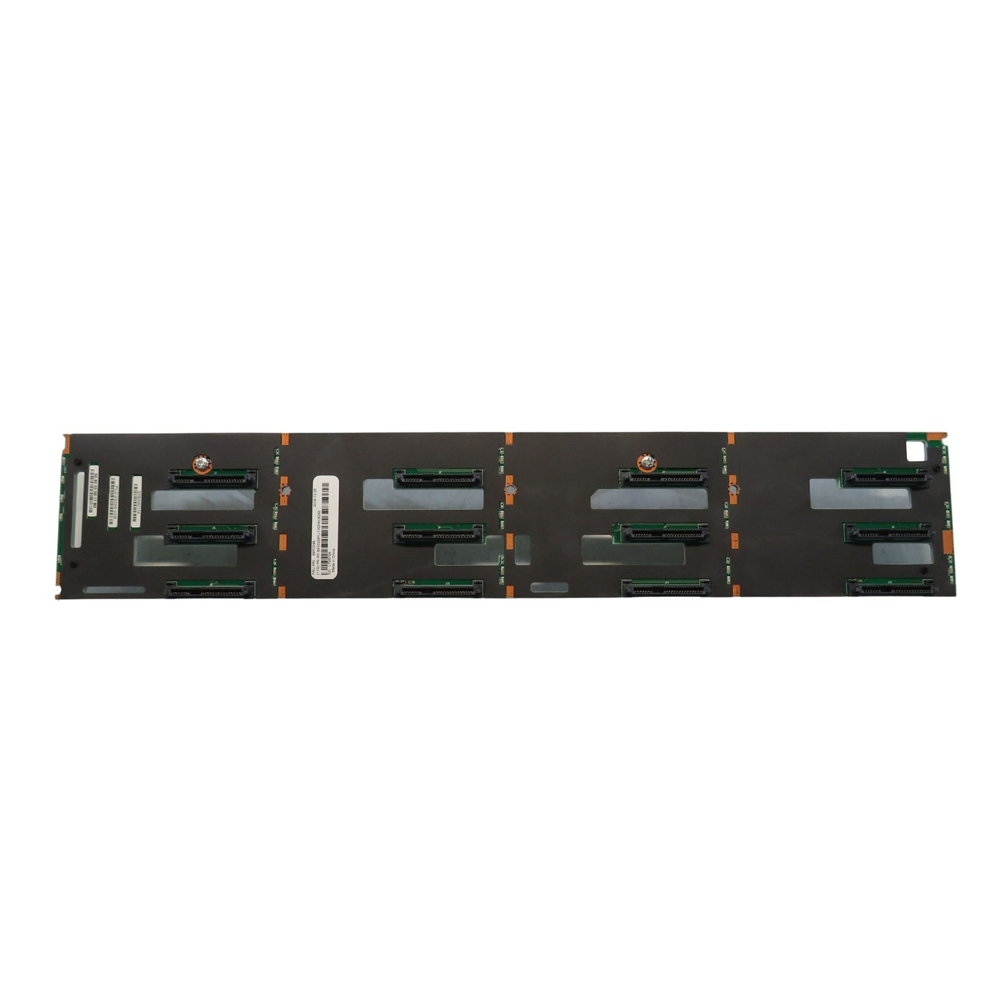 IBM 69Y0249 DS3512 and EXP3512 SAS Midplane (Refurbished)
