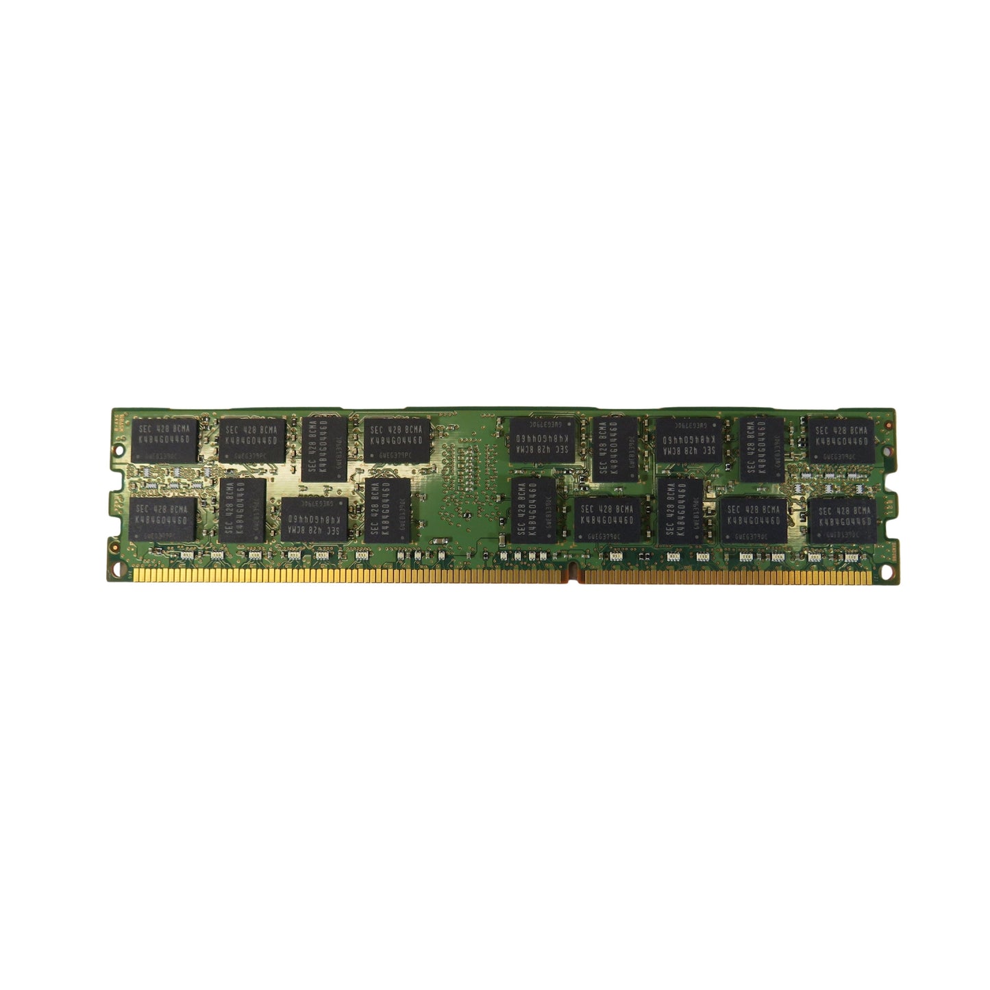 Cisco UCS-MR-1X162RZ-A 15-14068-01 16GB 2Rx4 PC3-14900R DDR3 Server Memory (Refurbished)