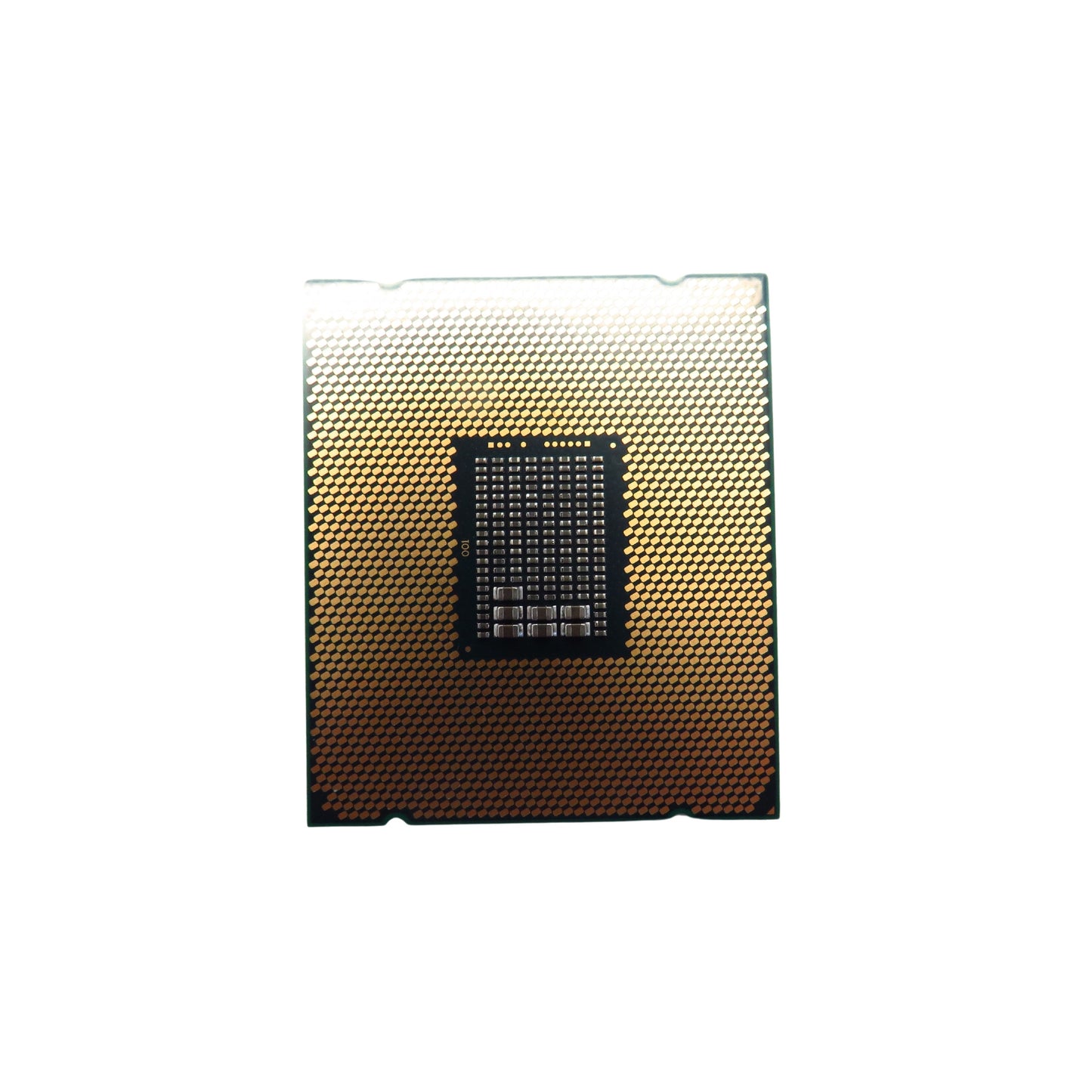 Intel SR2K1 Xeon E5-2697A v4 2.6GHz 16 Core 145W LGA2011 Server CPU Processor (Refurbished)