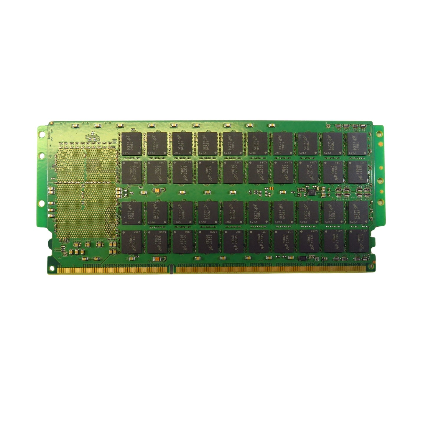 IBM 00LP695 C045 32GB 4Gx72 DDR3 CDIMM Server Memory (Refurbished)