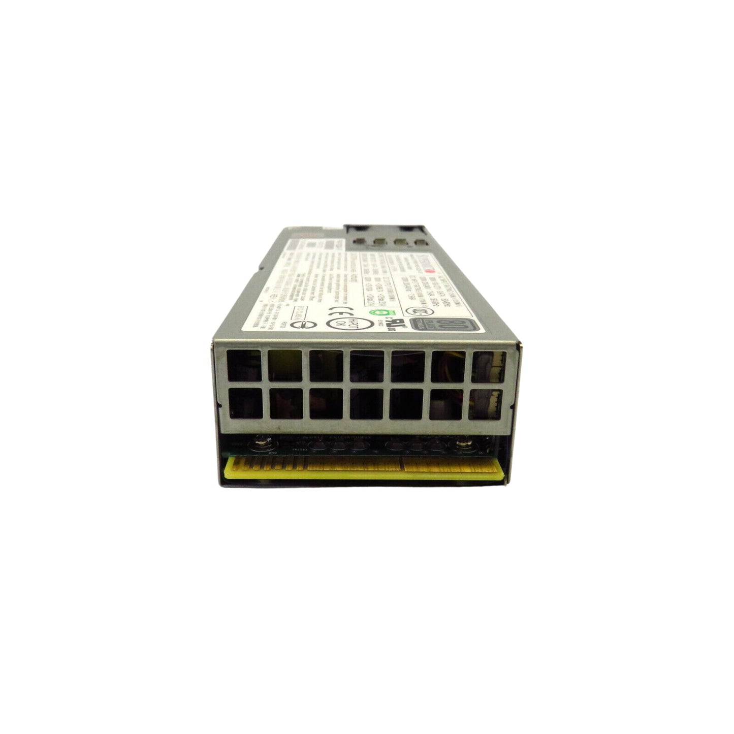 IBM 01EM619 PWS-1K22A-1R 80 Plus Titanium 5104-22C 9006-22C Power Supply (Refurbished)
