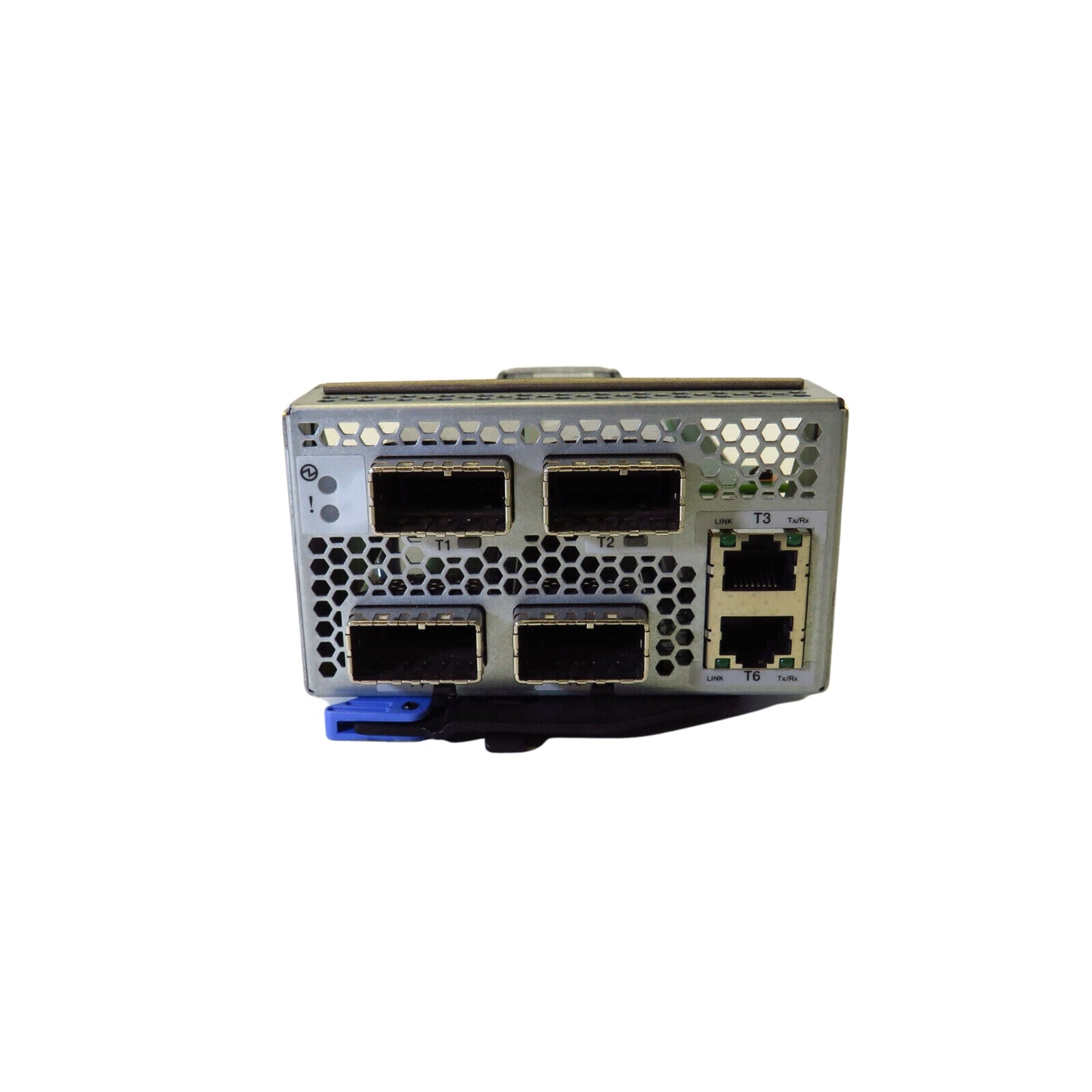 IBM 00E2380 6B4B 9117 MME Service Processor (Refurbished)