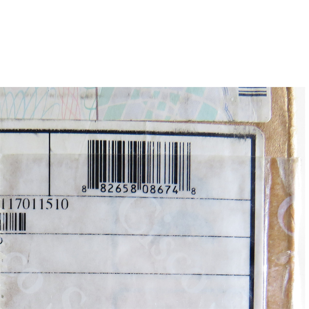 Cisco AIR-LAP1310G-A-K9 Aironet 1300 Series Wireless Access Point (New Open Box)