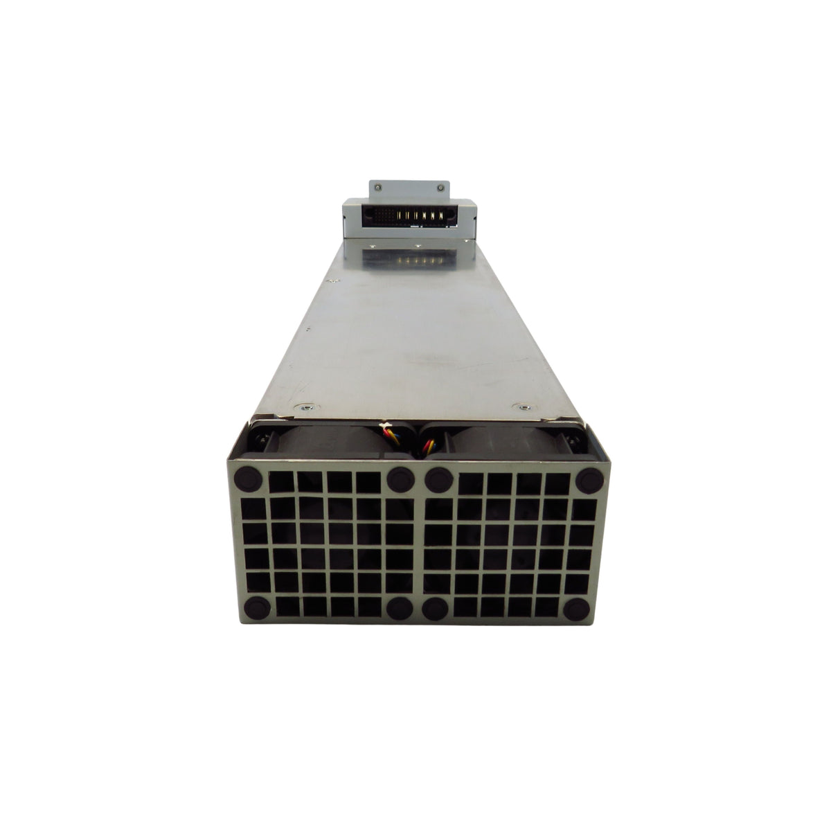 JUNIPER PWR-MX480-2520-AC-S 2520W AC Power Supply, Spare (Refurbished)