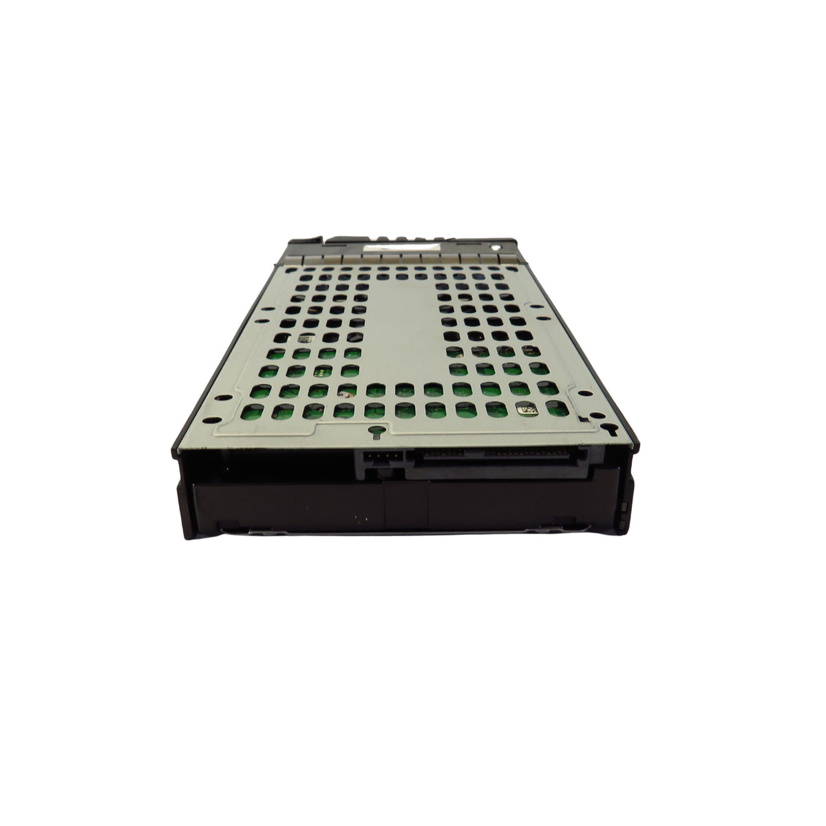 IBM 45W7765 45W7766 3TB 7.2K RPM 3.5" SAS 6Gbps HDD Hard Drive (Refurbished)
