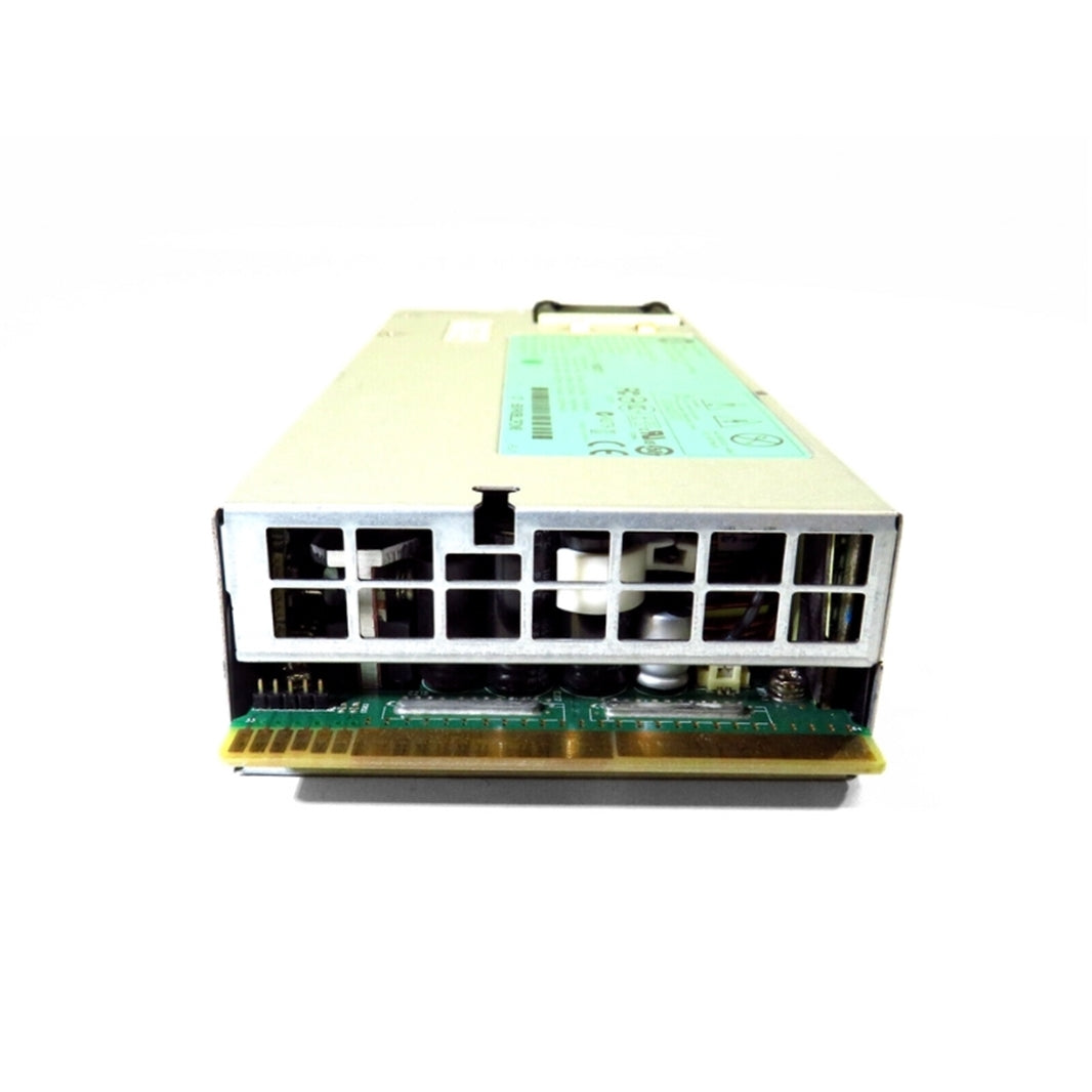 HP 660185-001 1200W Proprietary Power Supply (Refurbished)