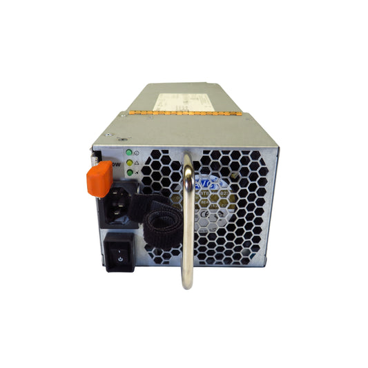 Dell XG4GM 700W Redundant Server Power Supply (Refurbished)