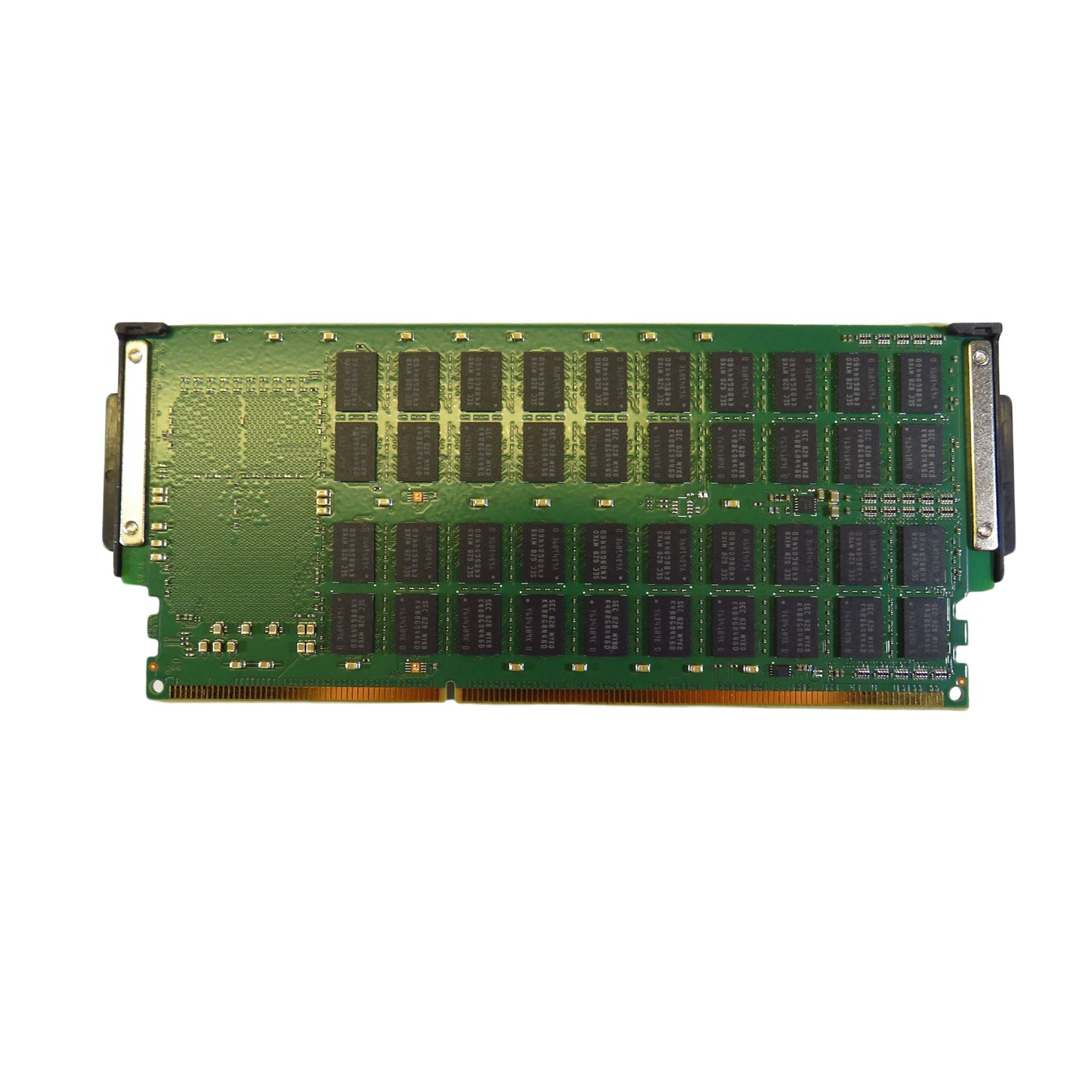 Samsung M350B8G70DM0-YK0M0 64GB 8Gx72 DDR3 CDIMM Server Memory (Refurbished)