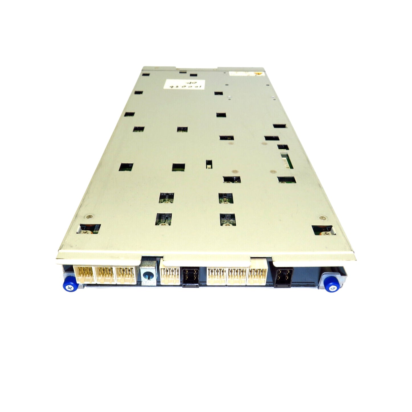 Hitachi 3285172-A CLTSR HUS130 8Gbps Controller Module (Refurbished)