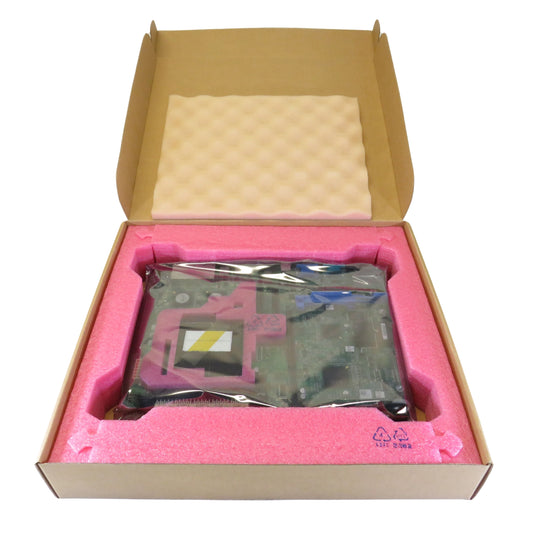 Dell FJM8V PowerEdge R810 Secondary System Board New