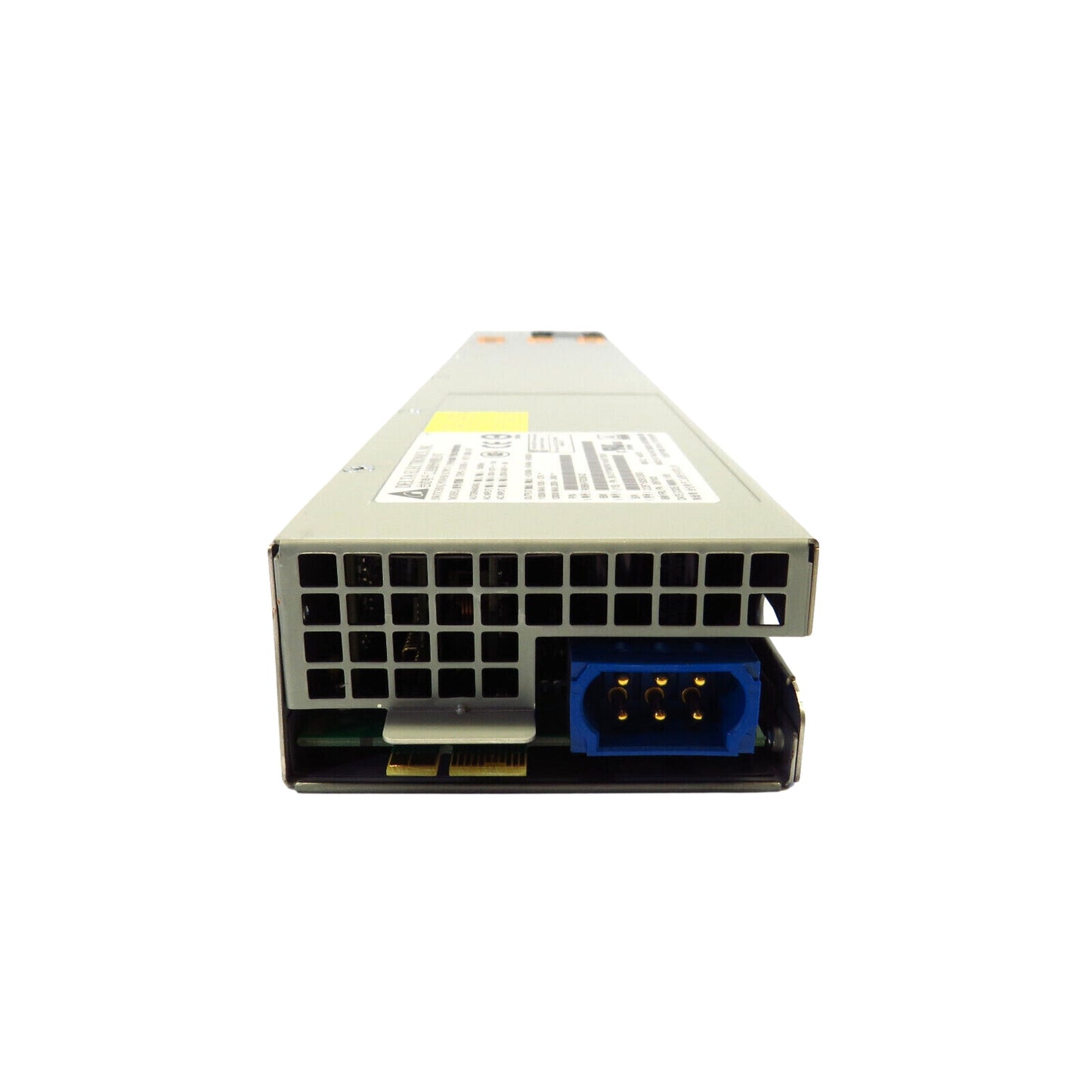 IBM 00RY003 31P1848 1200W Storwize V7000 Disk Array Power Supply (Refurbished)