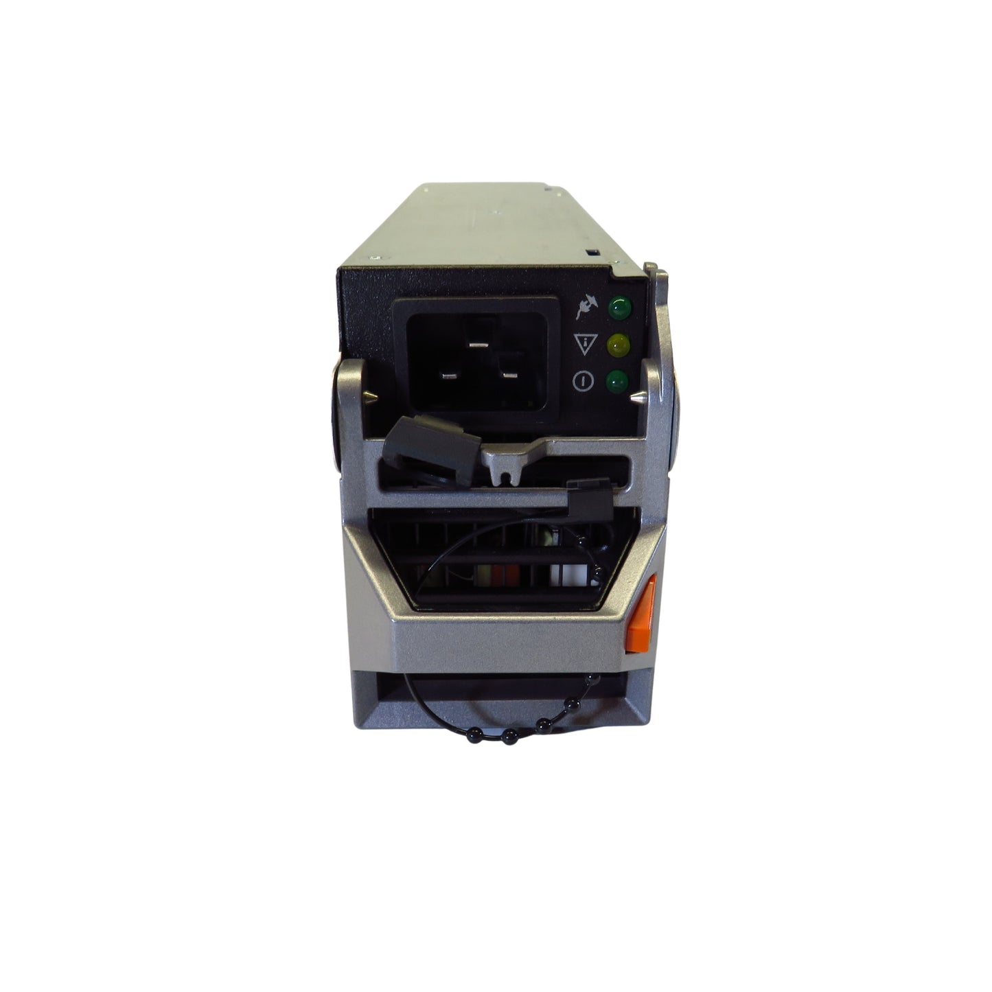 Dell W31V2 2700W M1000E Server Power Supply (Refurbished)
