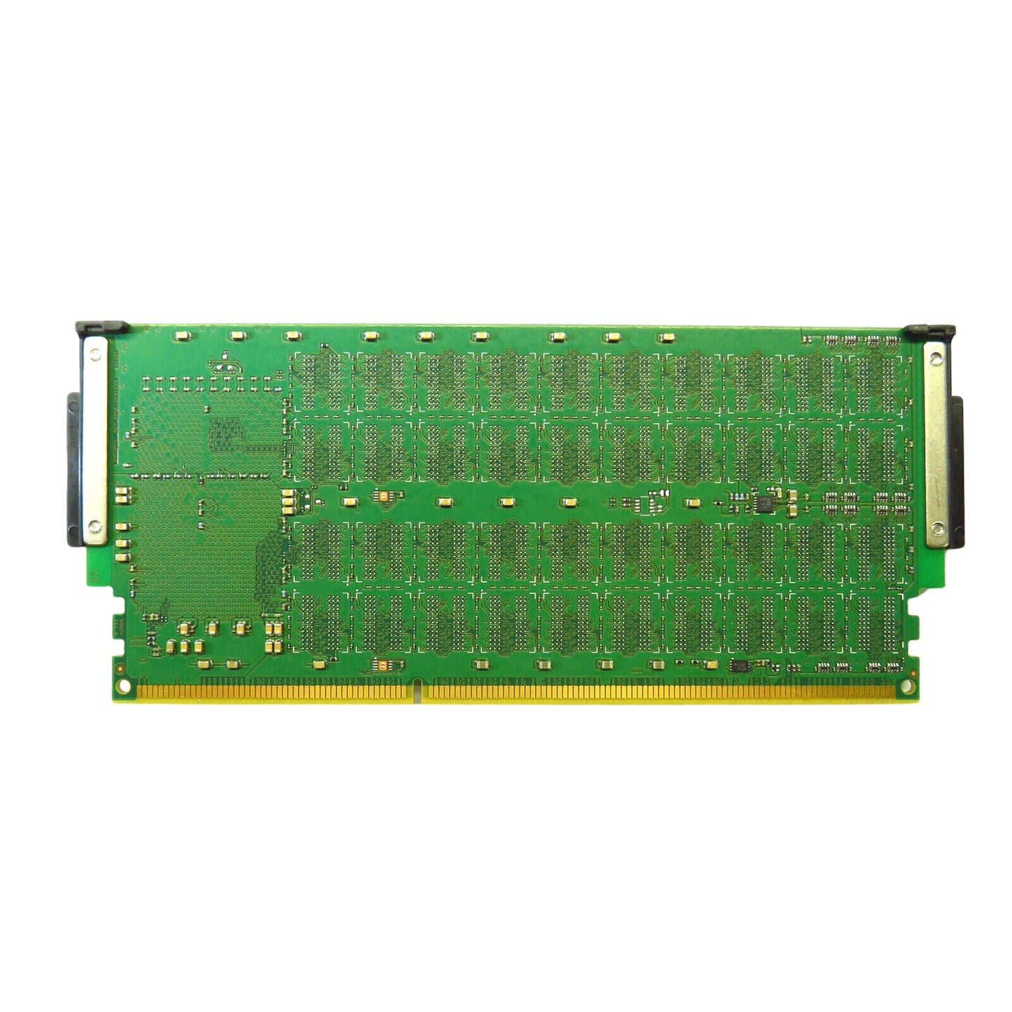 IBM 00LP777 16GB 2GX72 DDR3 CDIMM 8284 Server Memory (Refurbished)