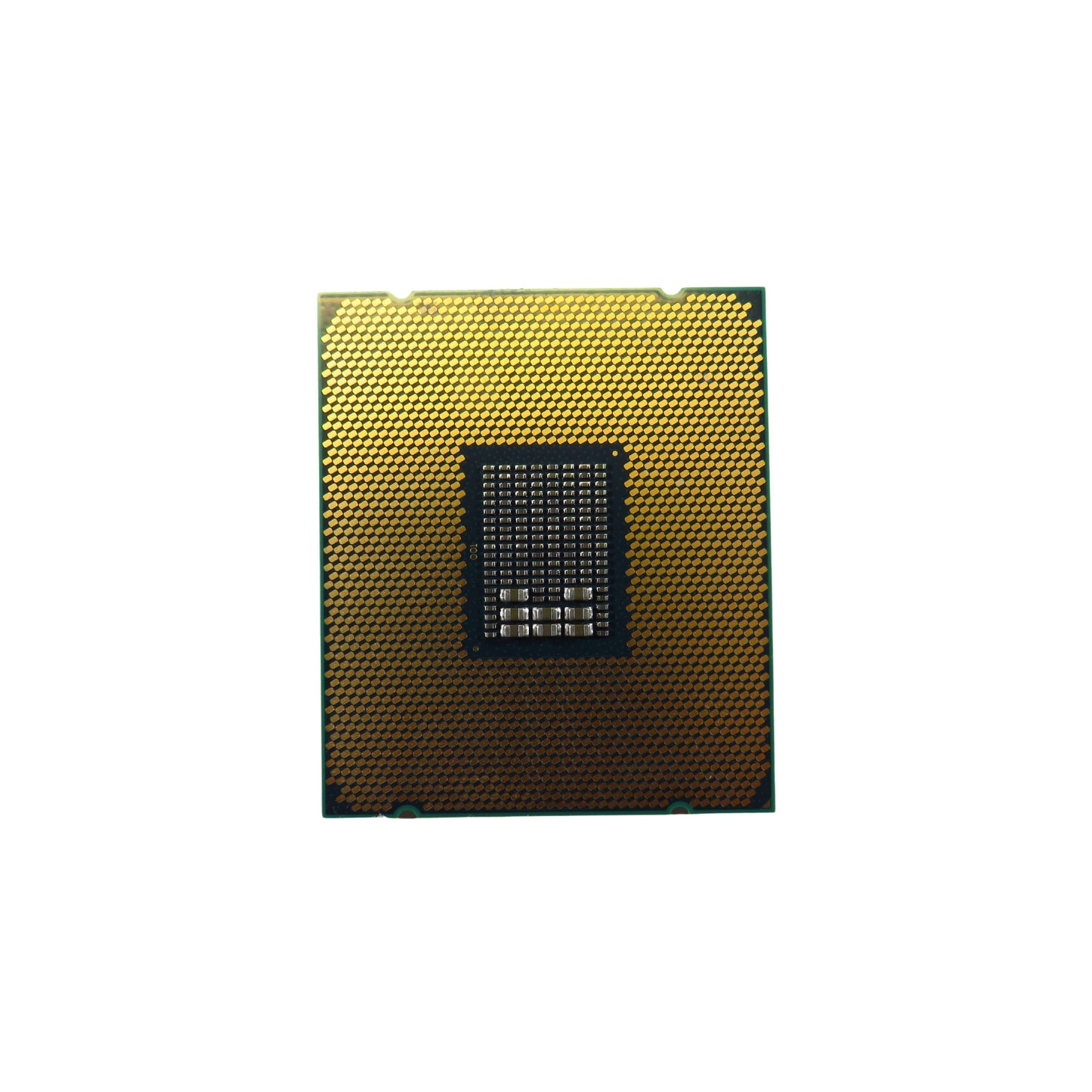 Intel SR2N7 Xeon E5-2680 v4 2.4GHz 14 Core 120W LGA2011 Server CPU Processor (Refurbished)