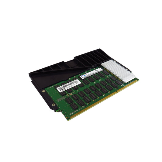IBM 00LP755 64GB 31EA 8GX72 CDIMM 1600MHz DDR3 ECC Server Memory (Refurbished)