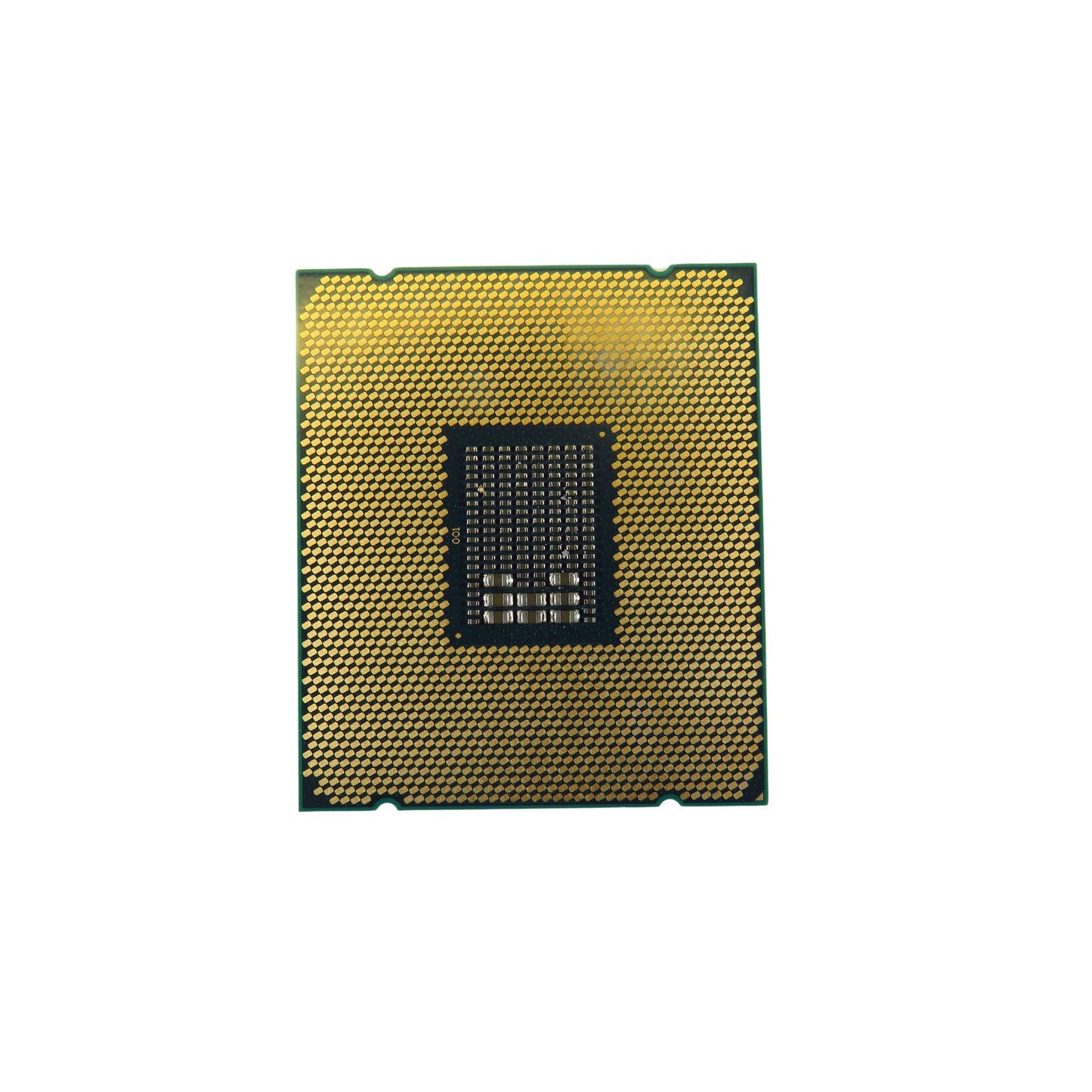 Intel SR2NA Xeon E5-2687W v4 3.0GHz 12 Core 160W LGA2011 Server CPU Processor (Refurbished)