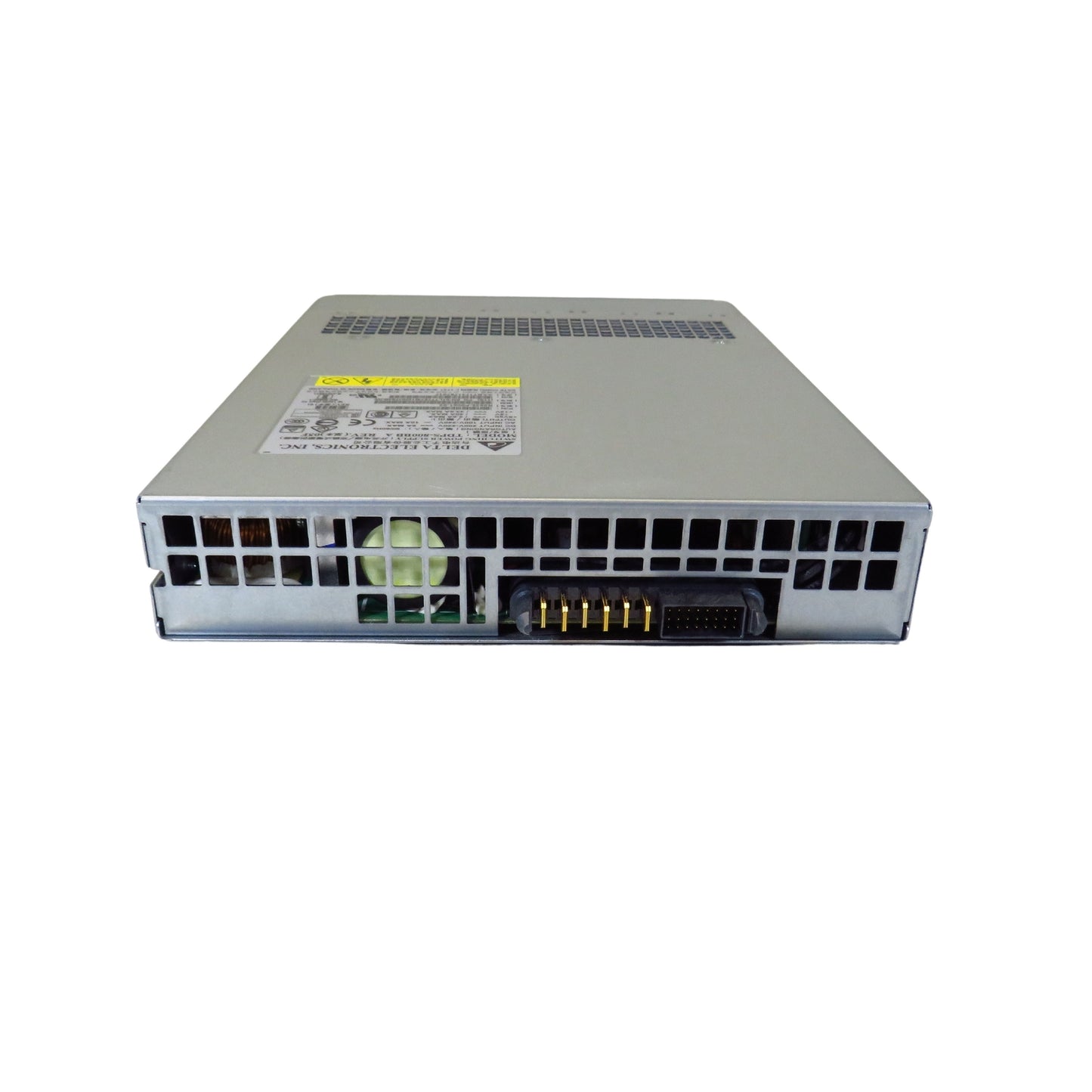 IBM 01LT777 01LT778 DS8000 800W Power Supply (Refurbished)